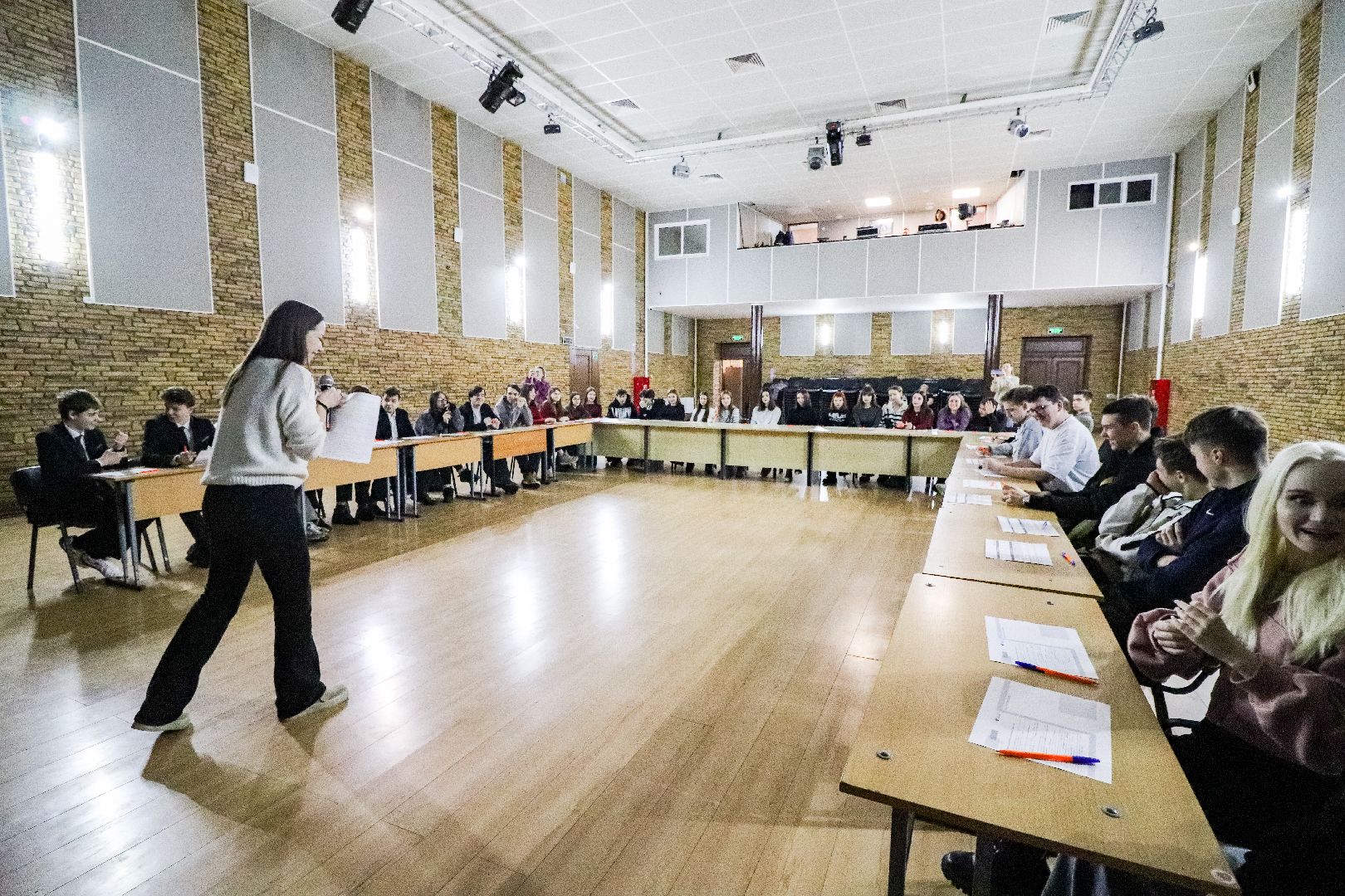 Клин, общество, образование, финансовая грамотность, дети, деньги, вертикалки