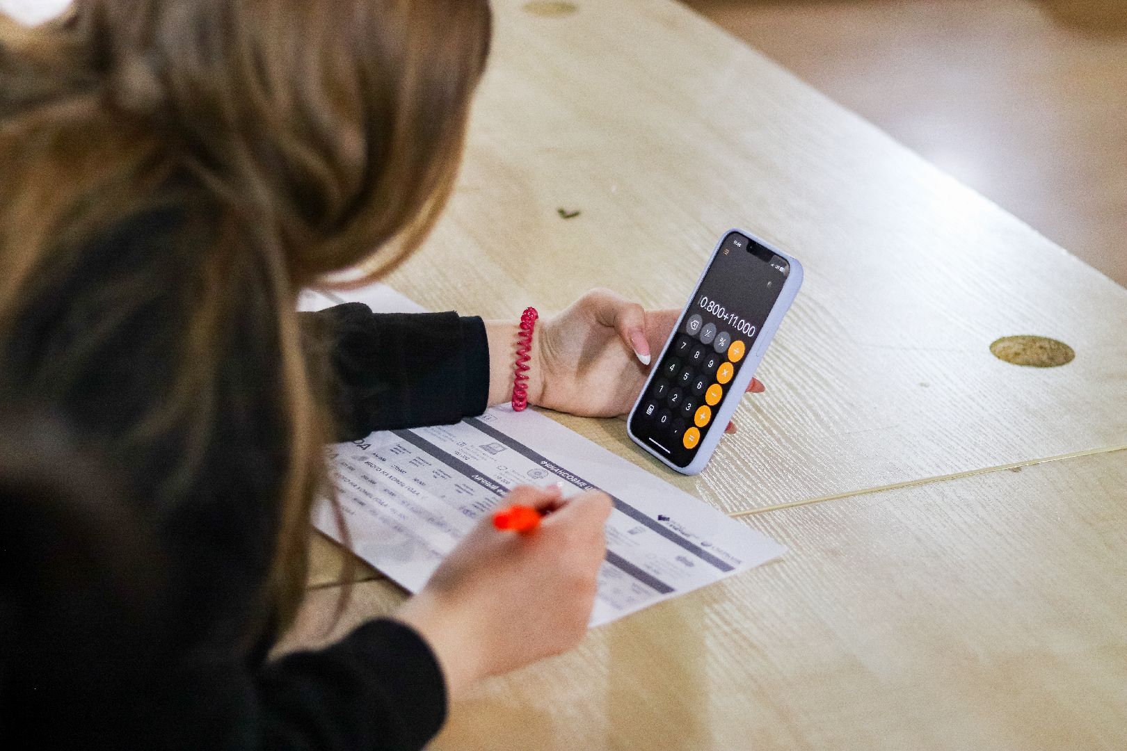 Клин, общество, образование, финансовая грамотность, дети, деньги, вертикалки