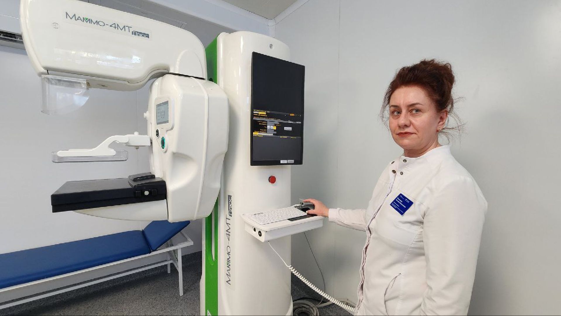 Дмитров, Дмитровская больница, Минздрав, вертикалки,