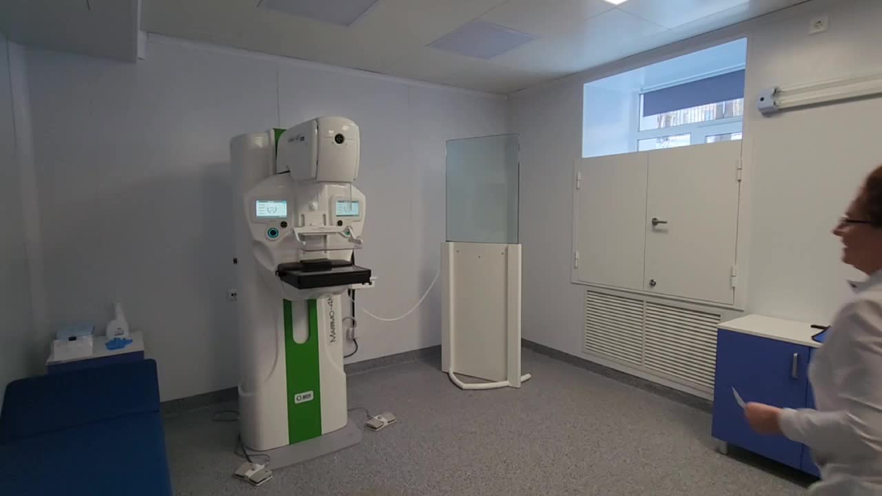 /mediabank_mount//62232/71360a1153daa2d703cec5c9449cabd8.jpg