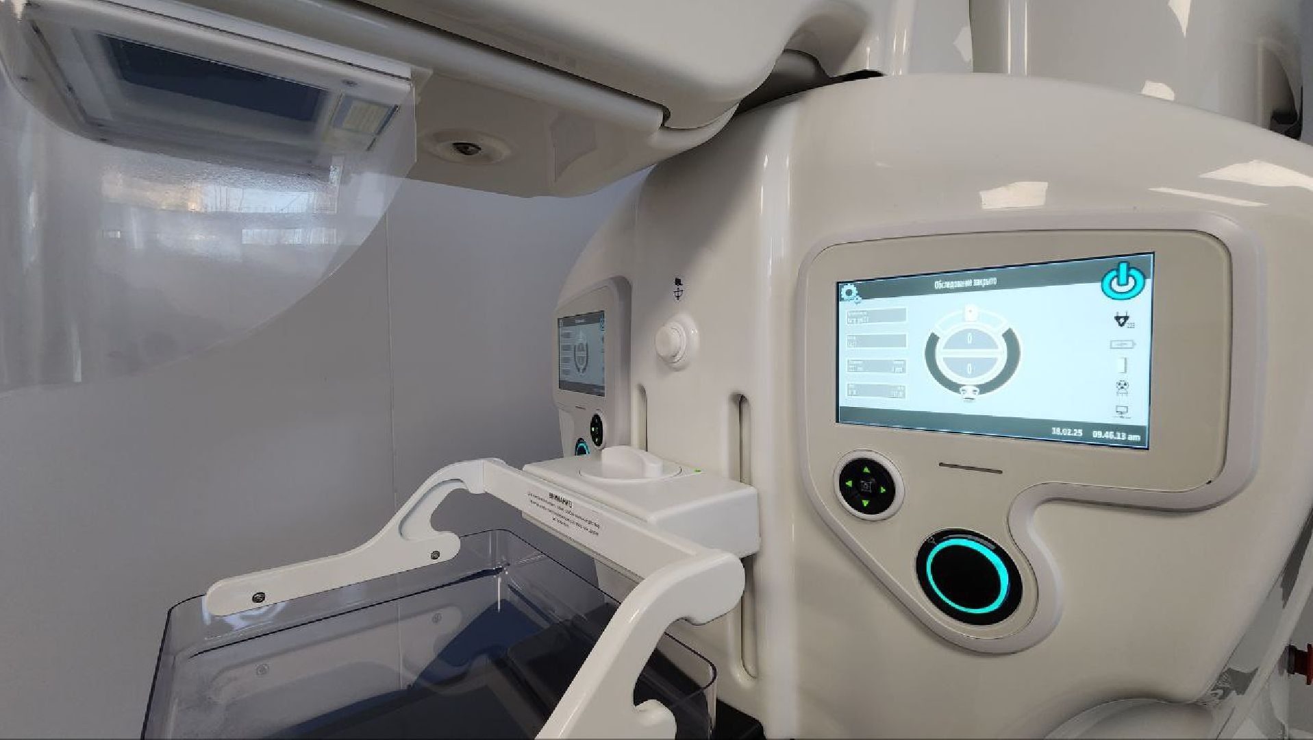 Дмитров, Дмитровская больница, Минздрав, вертикалки,