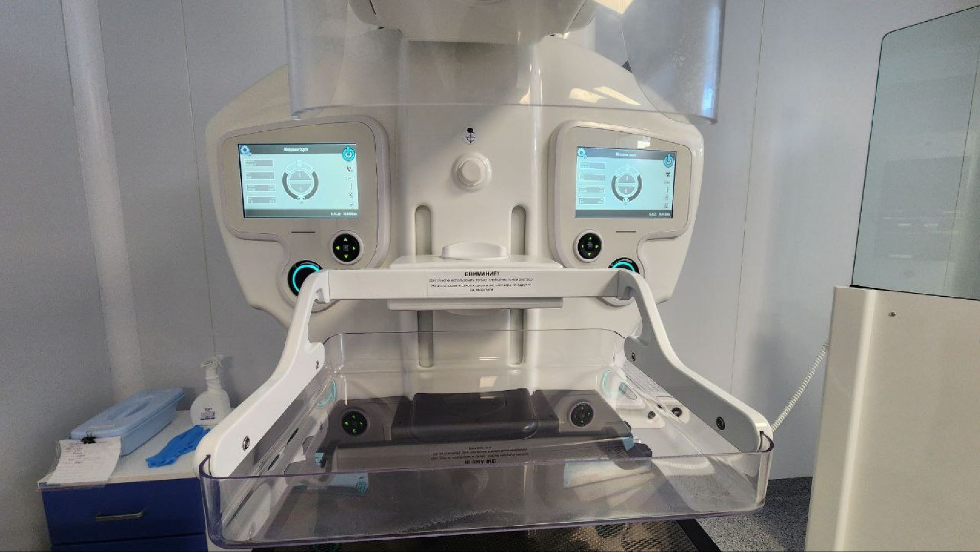 Дмитров, Дмитровская больница, Минздрав, вертикалки,