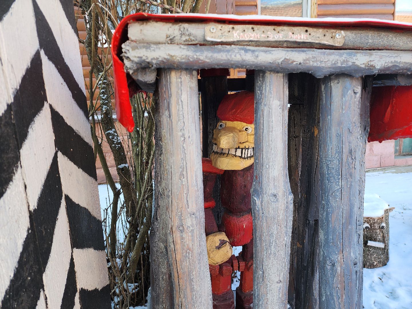 Коломна, достопримечательность, сказки,туризм,