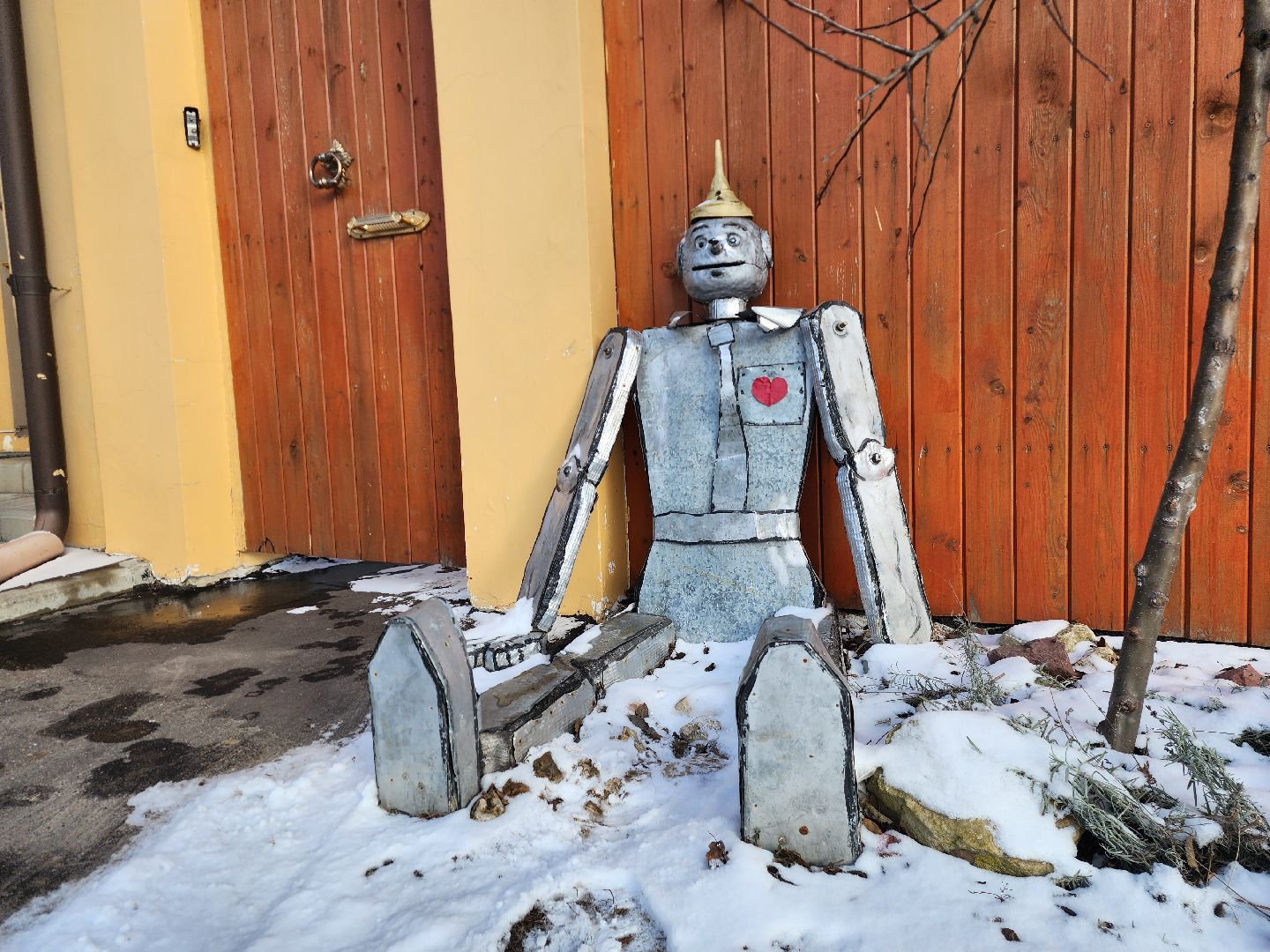 Коломна, достопримечательность, сказки,туризм,