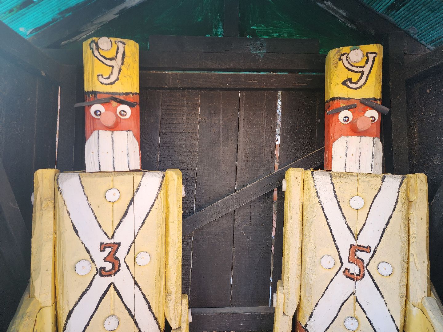 Коломна, достопримечательность, сказки,туризм,