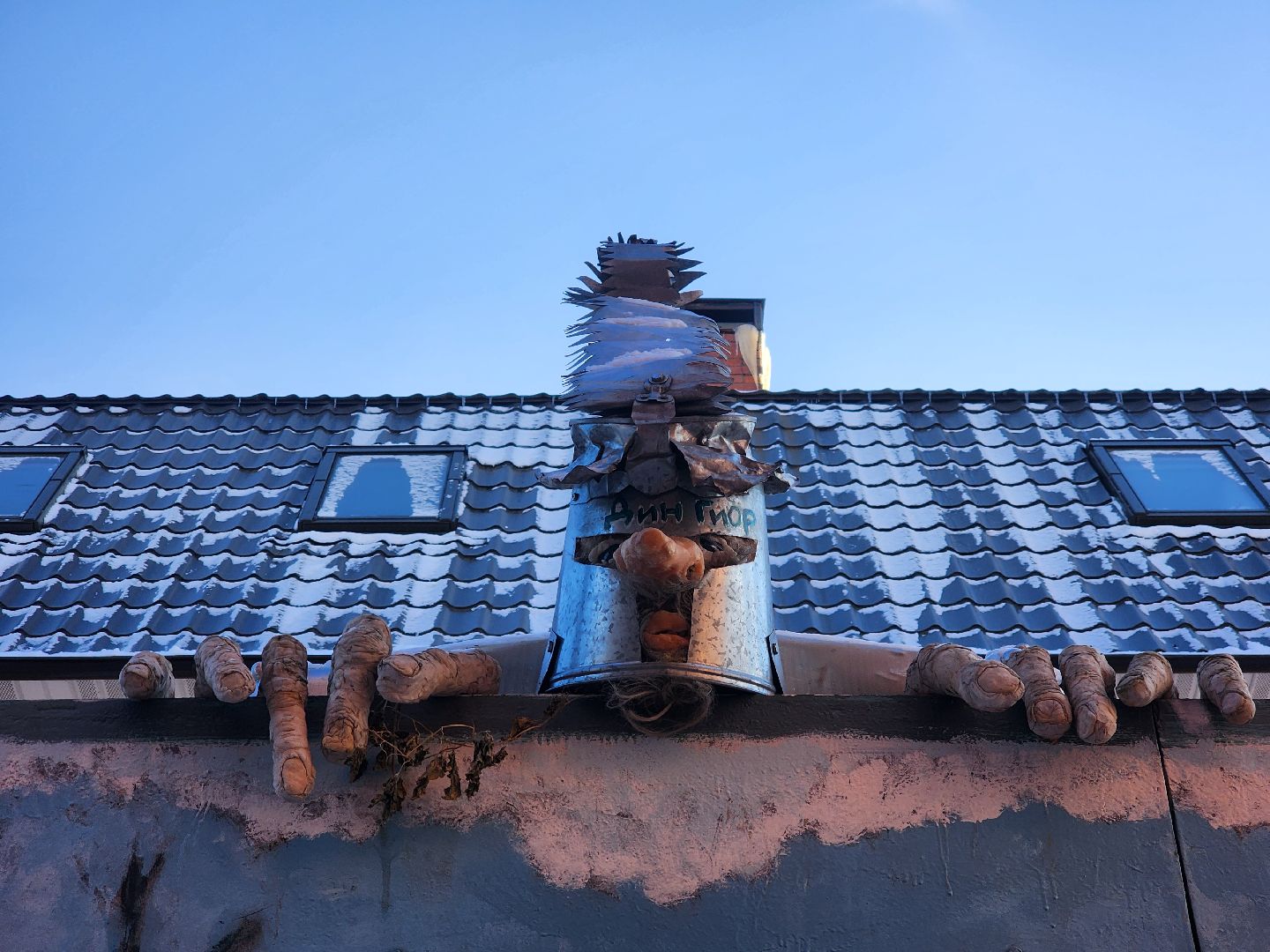 Коломна, достопримечательность, сказки,туризм,