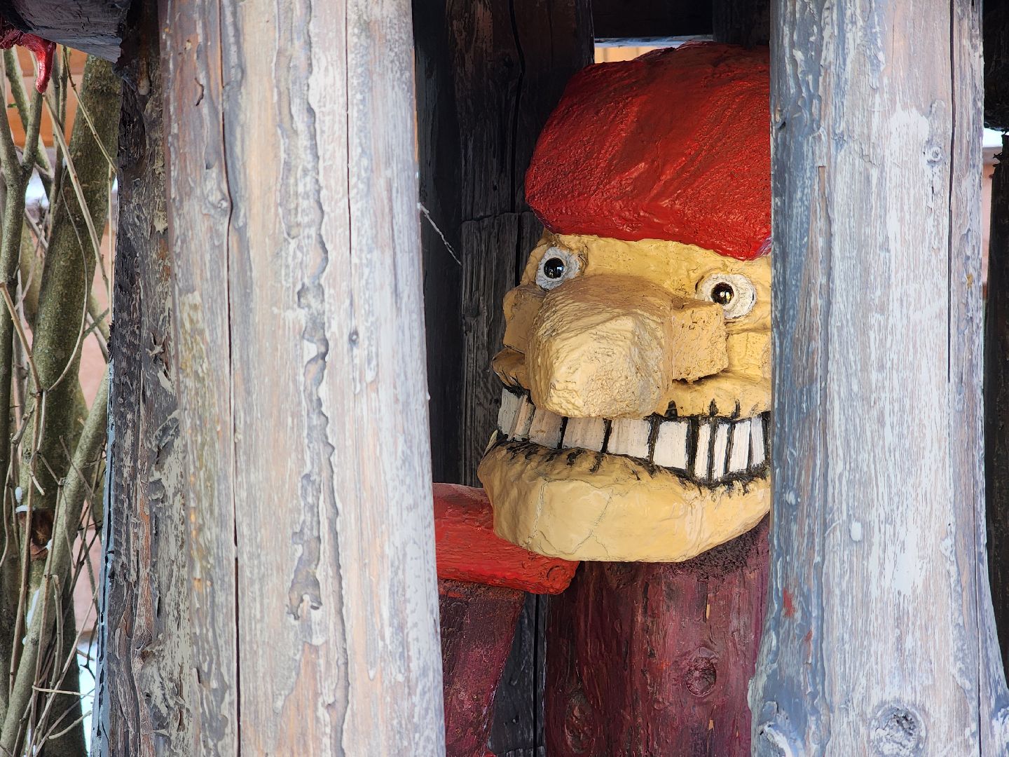 Коломна, достопримечательность, сказки,туризм,