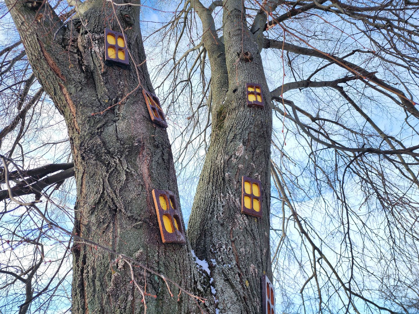 Коломна, достопримечательность, сказки,туризм,