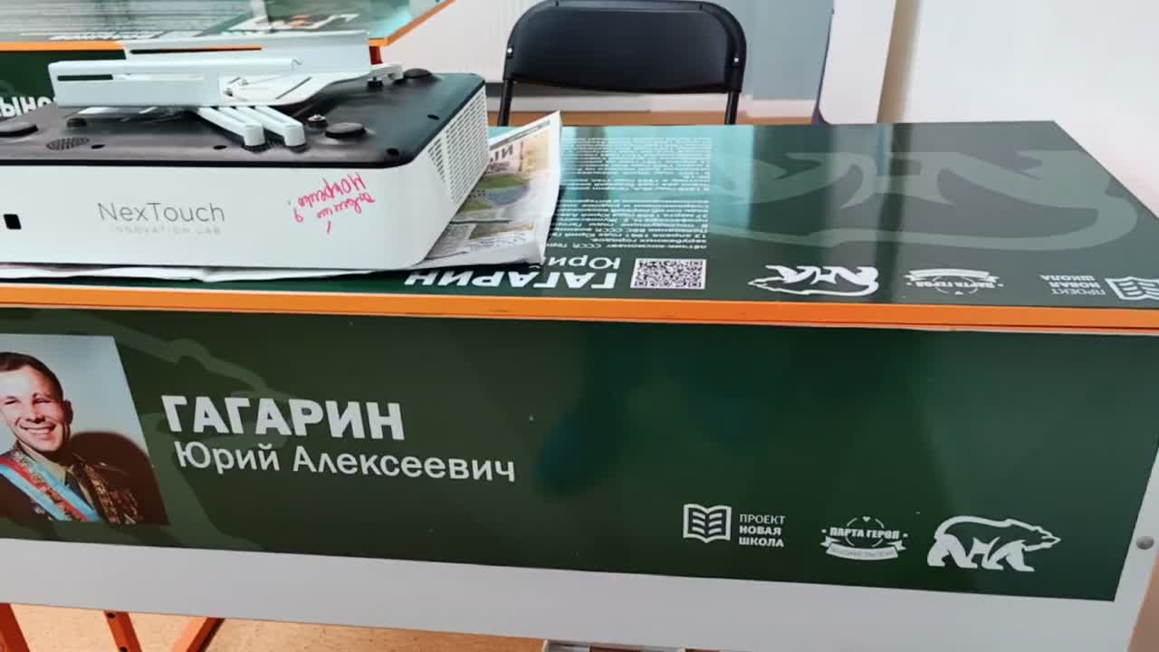 /mediabank_mount//62235/54a8fd3bf4aa0f71741e80a3c7d661c7.jpg