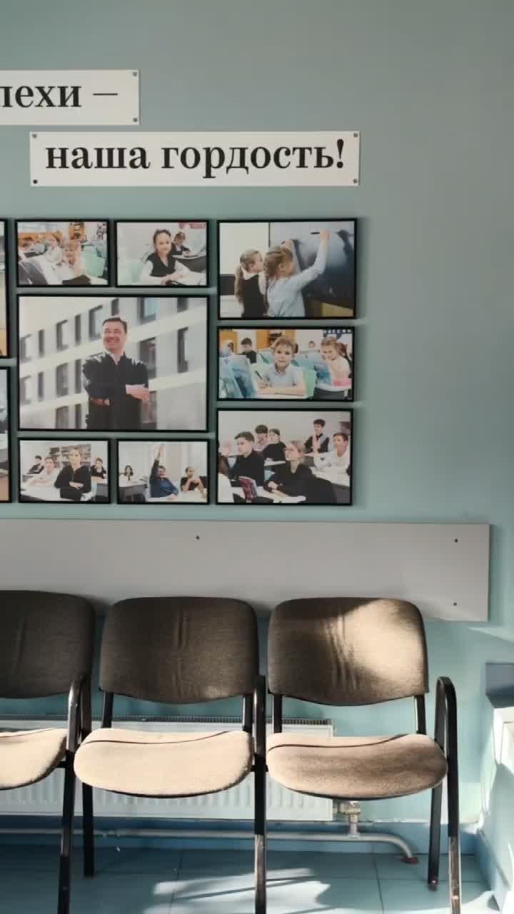 /mediabank_mount//62235/df6717df654f5b1258d46290535e7660.jpg