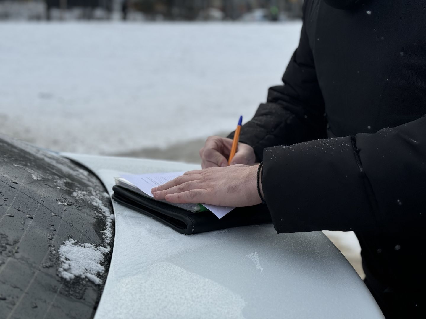антитеррористическая тренировка, Экстренные службы, кинотеатр искра, Эвакуация, ленинский городской округ,