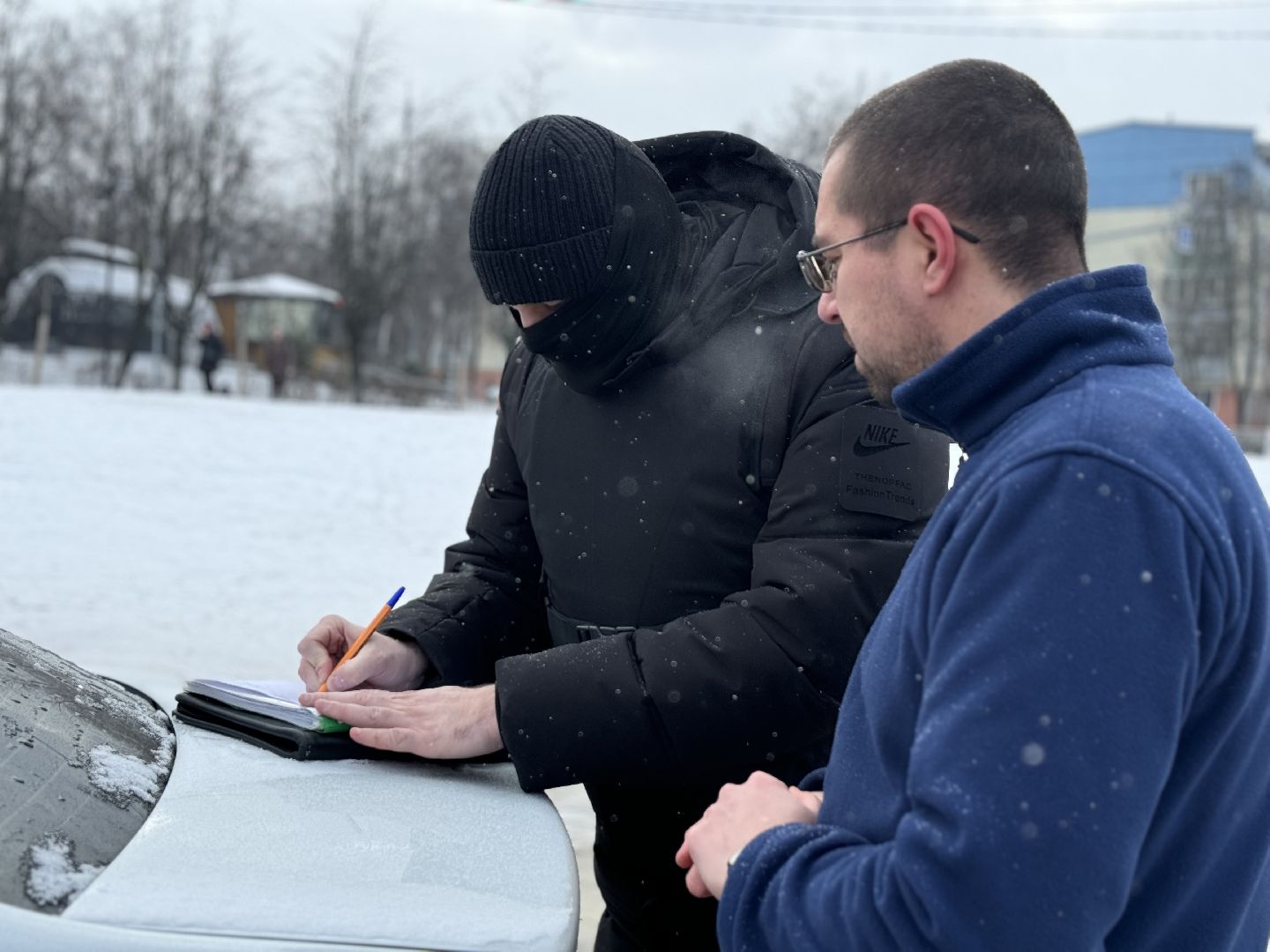 антитеррористическая тренировка, Экстренные службы, кинотеатр искра, Эвакуация, ленинский городской округ,