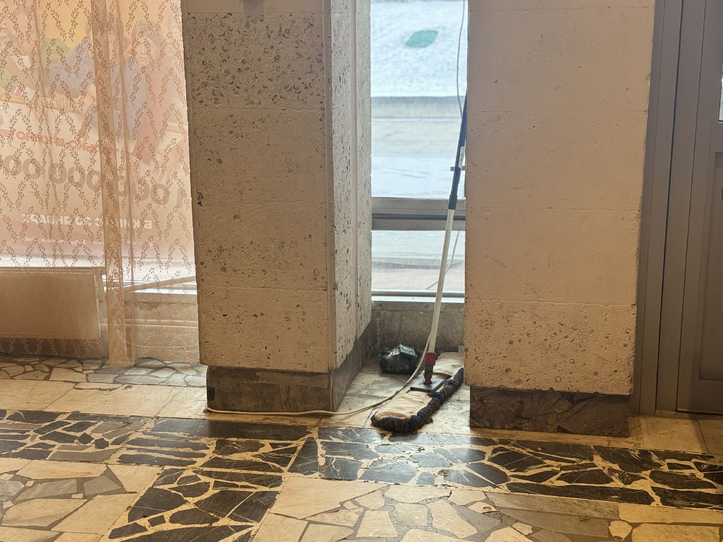 антитеррористическая тренировка, Экстренные службы, кинотеатр искра, Эвакуация, ленинский городской округ,