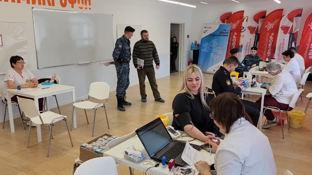 /mediabank_mount//62239/3d8945be23f27fe7ba9a47869e5dc837.jpg