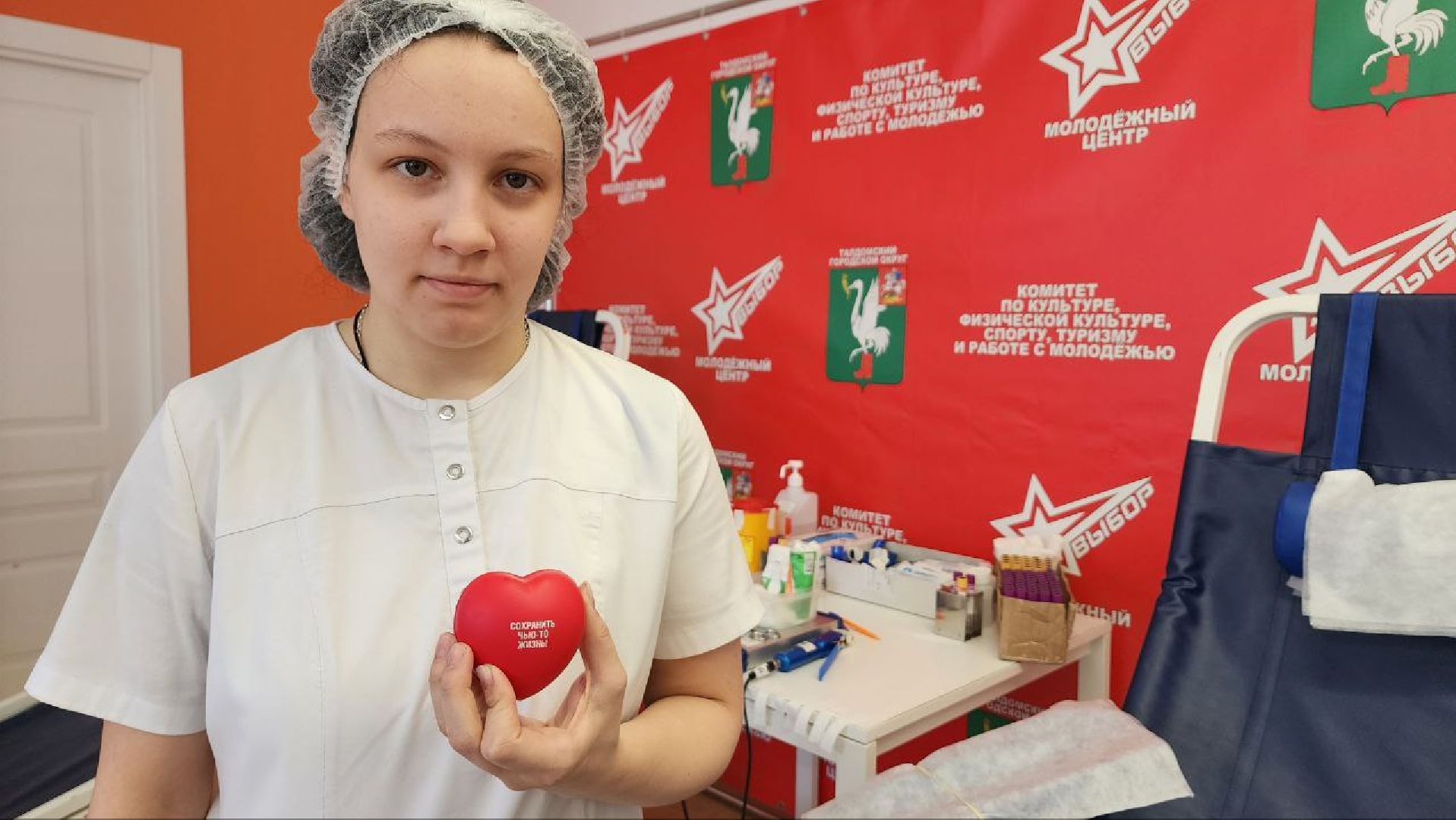 Талдом, Дубненская больница, Минздрав, вертикалки,