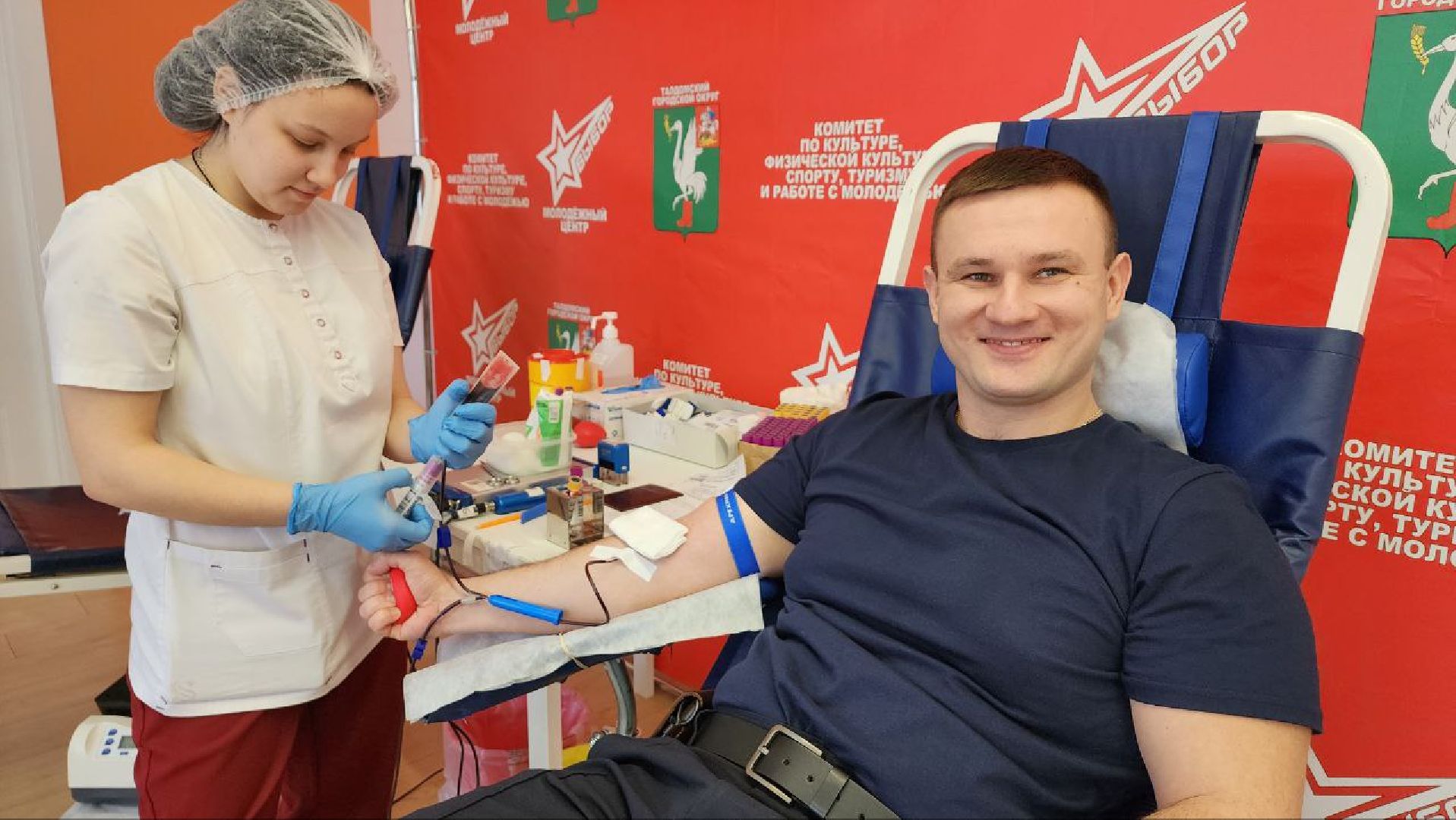 Талдом, Дубненская больница, Минздрав, вертикалки,