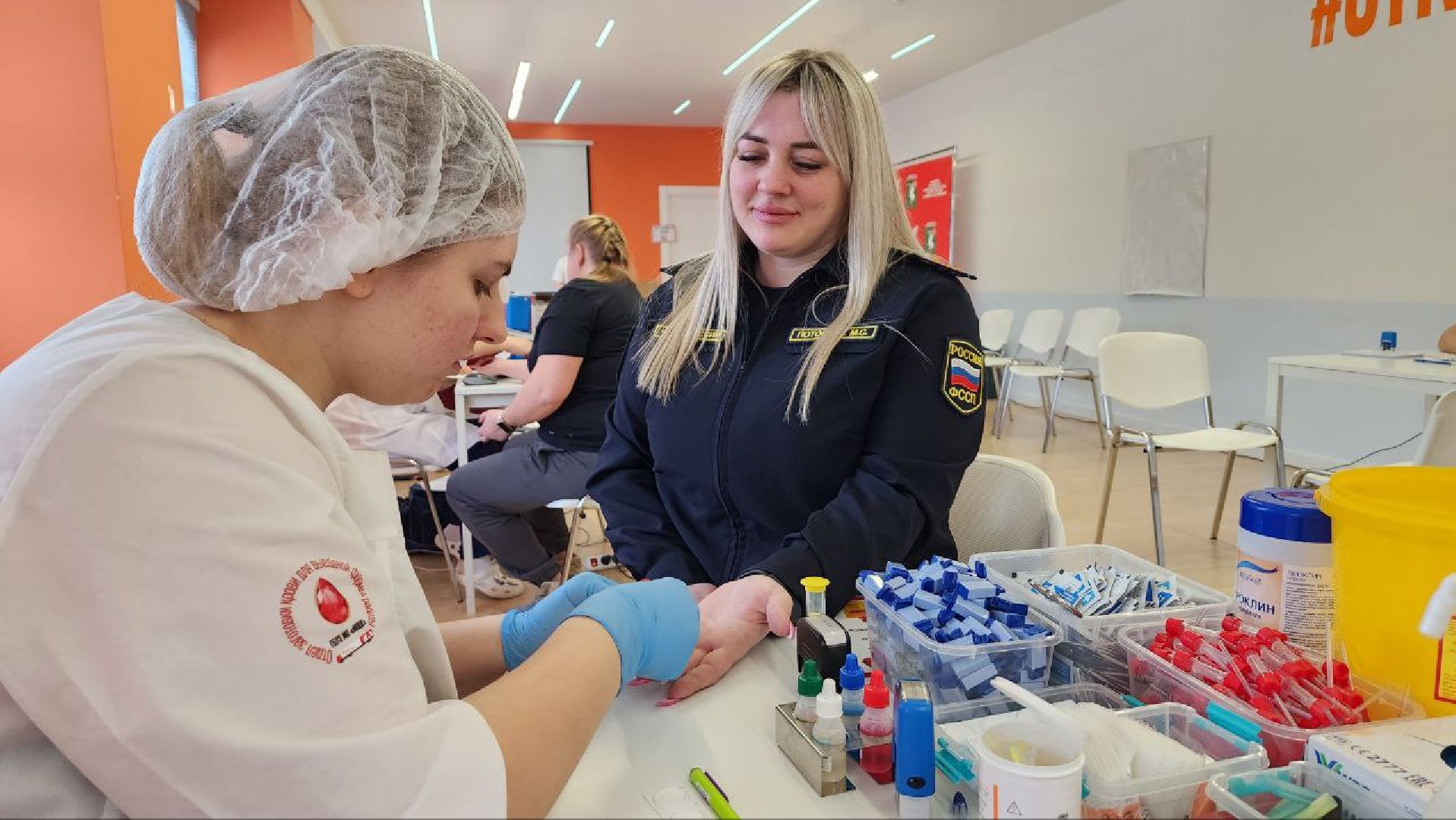 Талдом, Дубненская больница, Минздрав, вертикалки,
