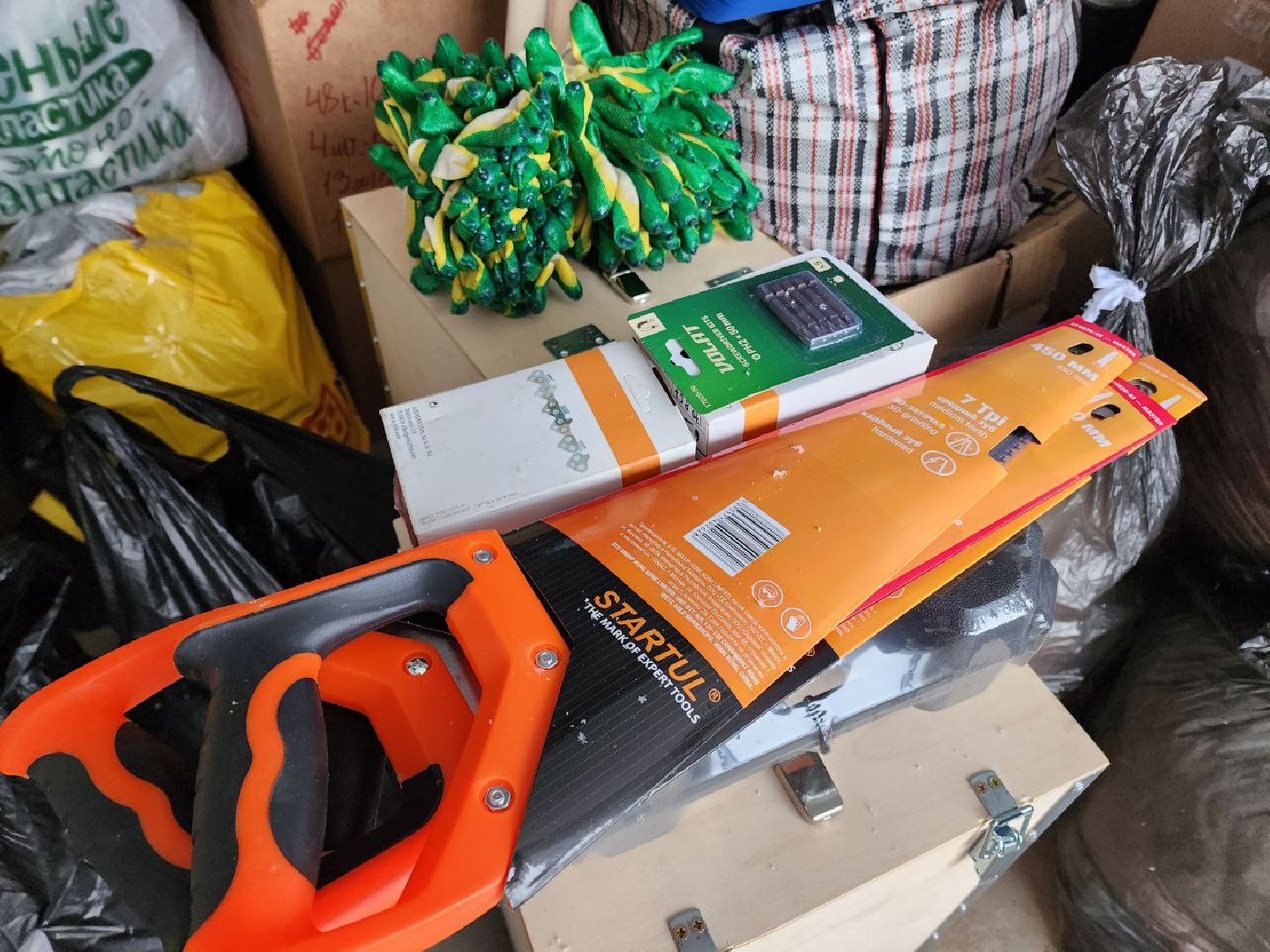 солнечногорск, помощь армии, гуманитарный груз, жители, боевое братство, вертикалки,