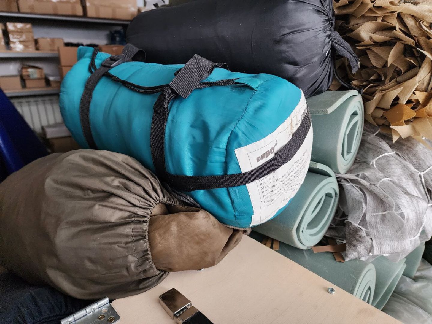 солнечногорск, помощь армии, гуманитарный груз, жители, боевое братство, вертикалки,