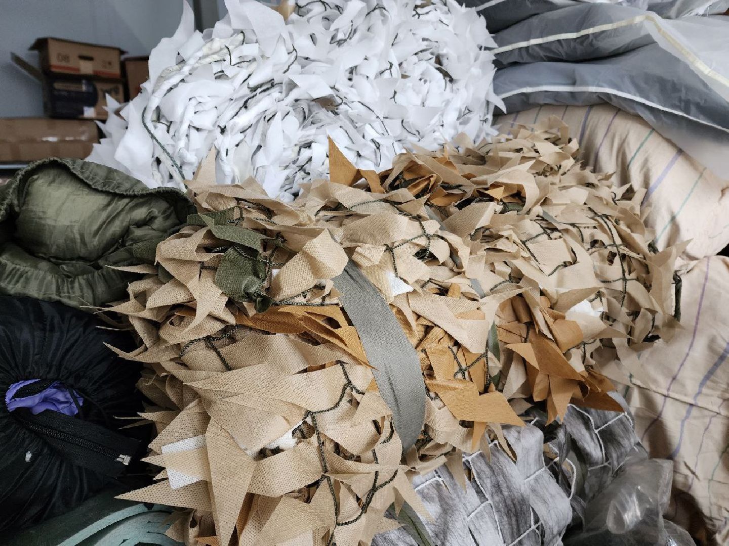 солнечногорск, помощь армии, гуманитарный груз, жители, боевое братство, вертикалки,