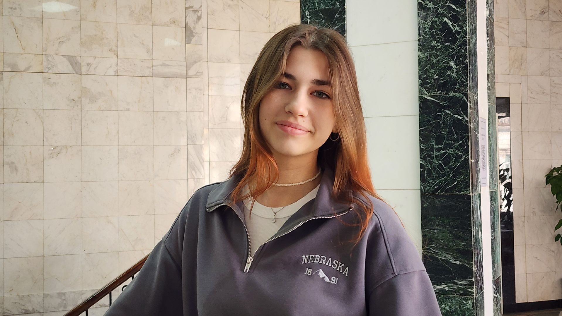 волонтеры, волонтерская миссия в Анапе, волонтерство, Ногинск, Богородский городской округ, вертикалки