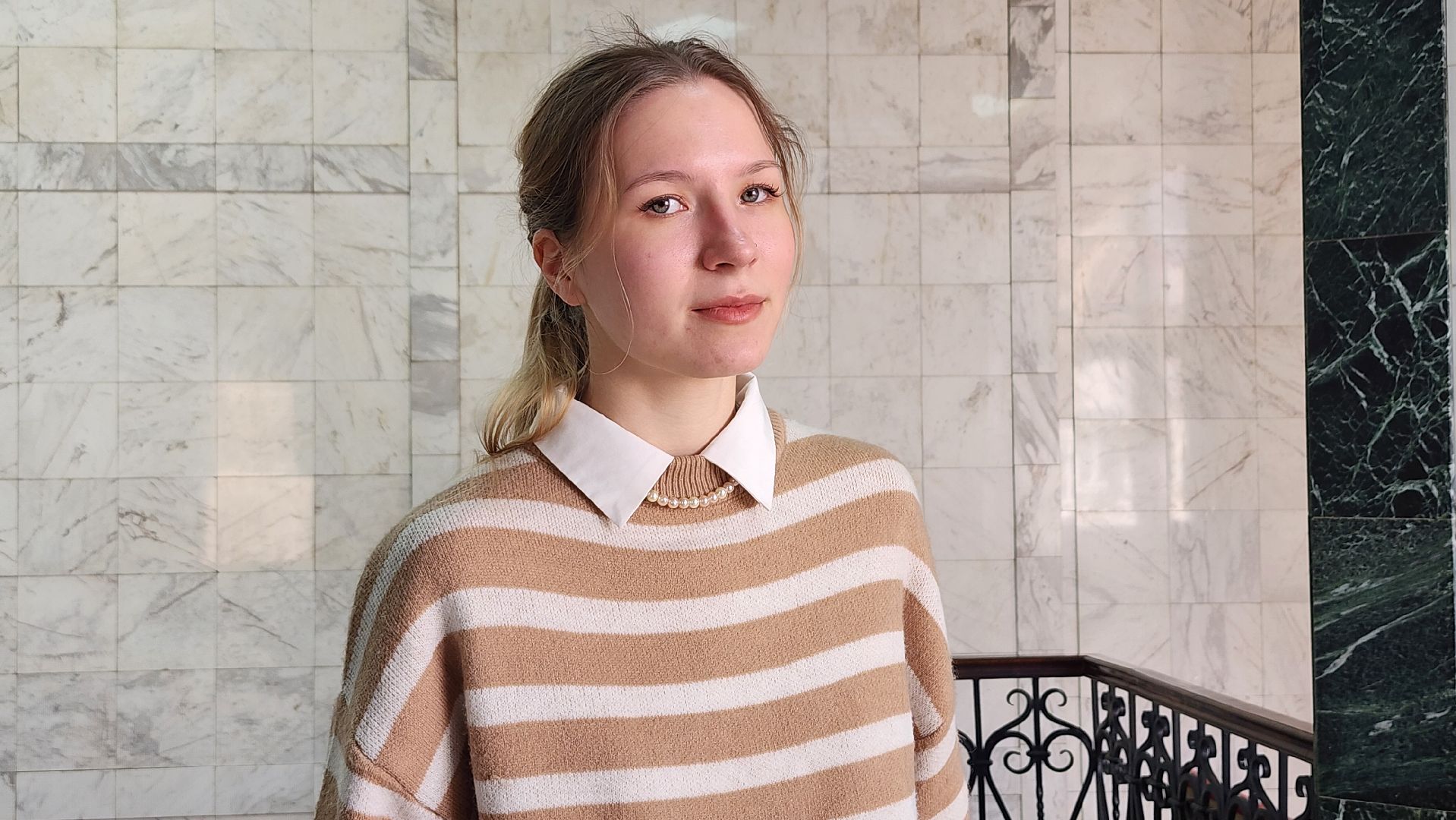 волонтеры, волонтерская миссия в Анапе, волонтерство, Ногинск, Богородский городской округ, вертикалки