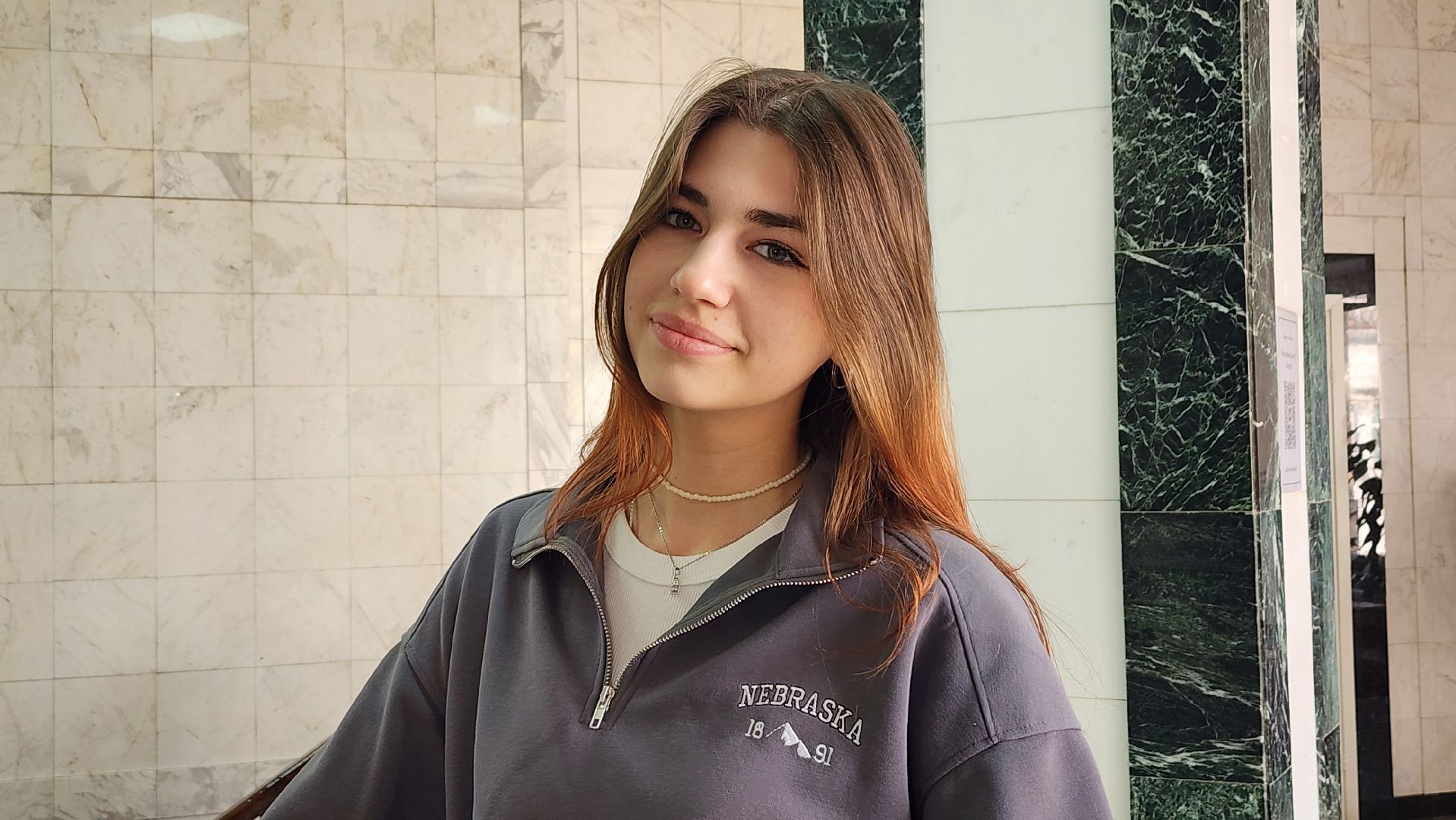 волонтеры, волонтерская миссия в Анапе, волонтерство, Ногинск, Богородский городской округ, вертикалки