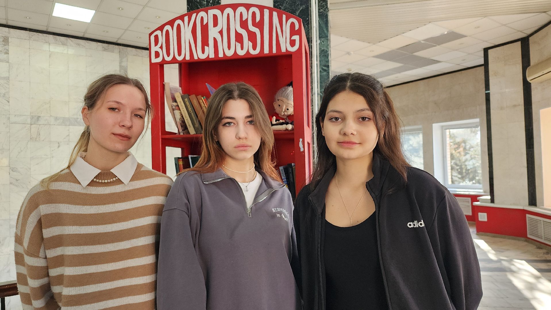 волонтеры, волонтерская миссия в Анапе, волонтерство, Ногинск, Богородский городской округ, вертикалки