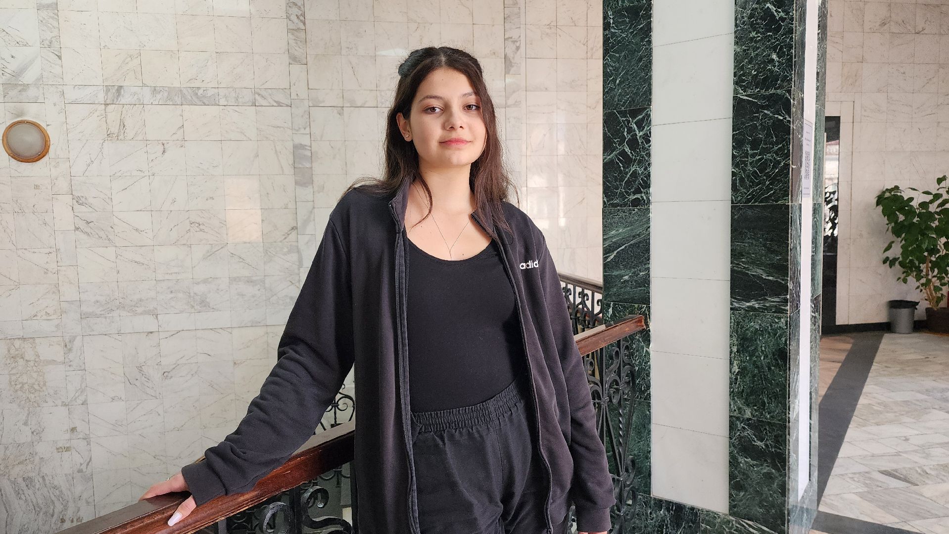 волонтеры, волонтерская миссия в Анапе, волонтерство, Ногинск, Богородский городской округ, вертикалки