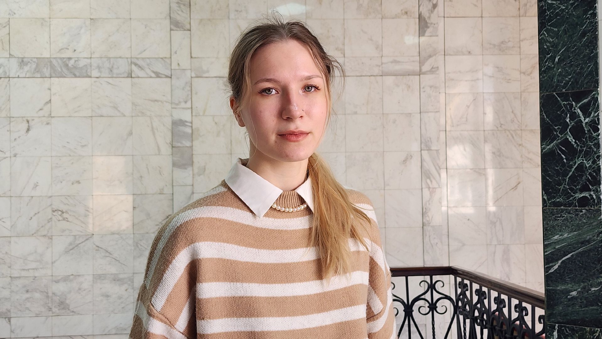 волонтеры, волонтерская миссия в Анапе, волонтерство, Ногинск, Богородский городской округ, вертикалки