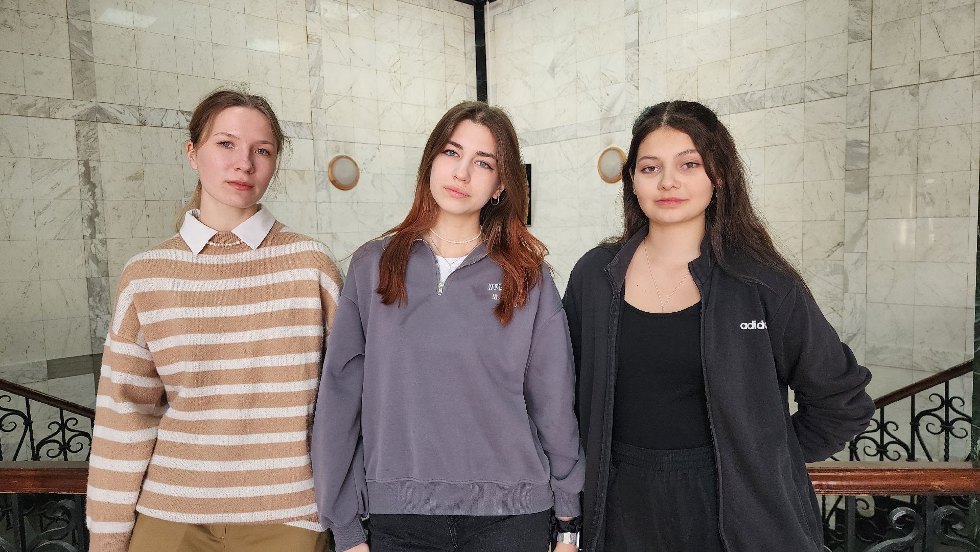 волонтеры, волонтерская миссия в Анапе, волонтерство, Ногинск, Богородский городской округ, вертикалки