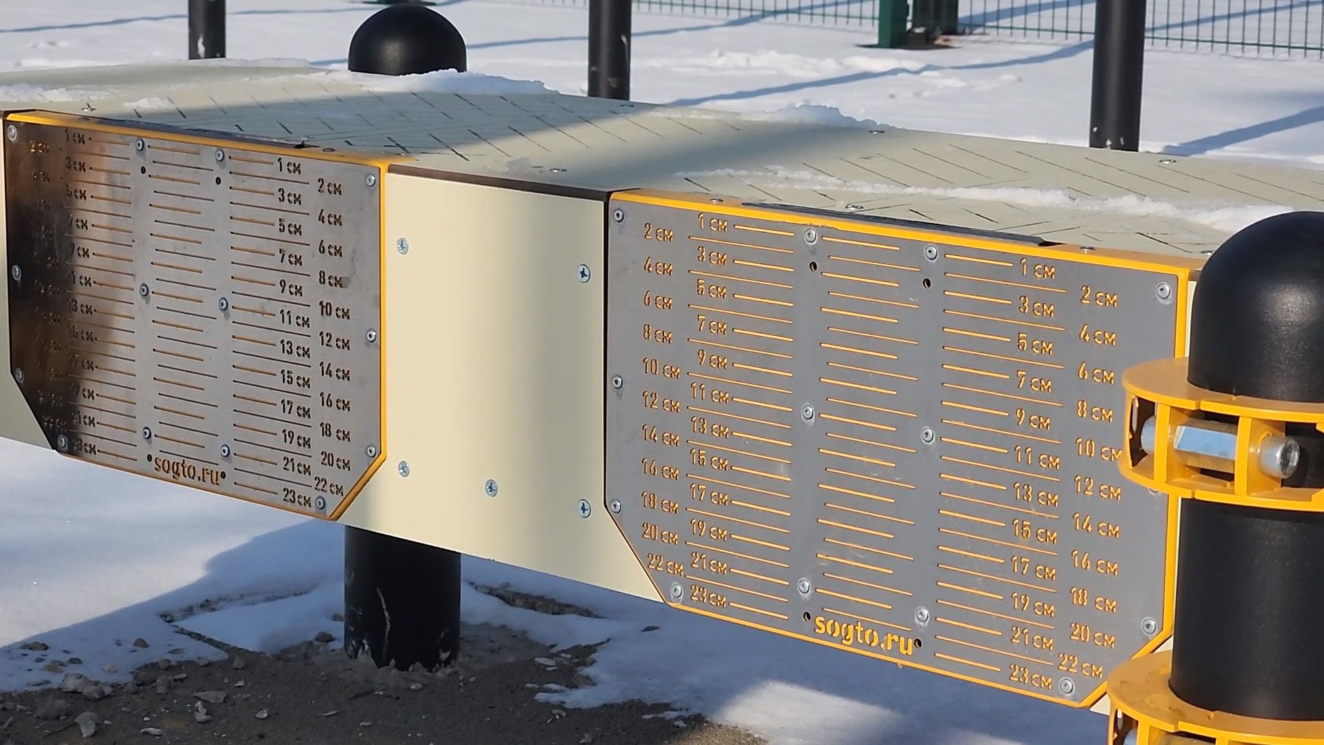 пушкино, спорт, футбол, обновление,