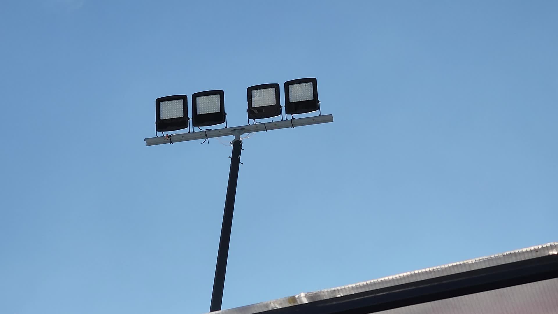 /mediabank_mount//62243/2c91937c58ca86a9ec907e724e60306b.jpg