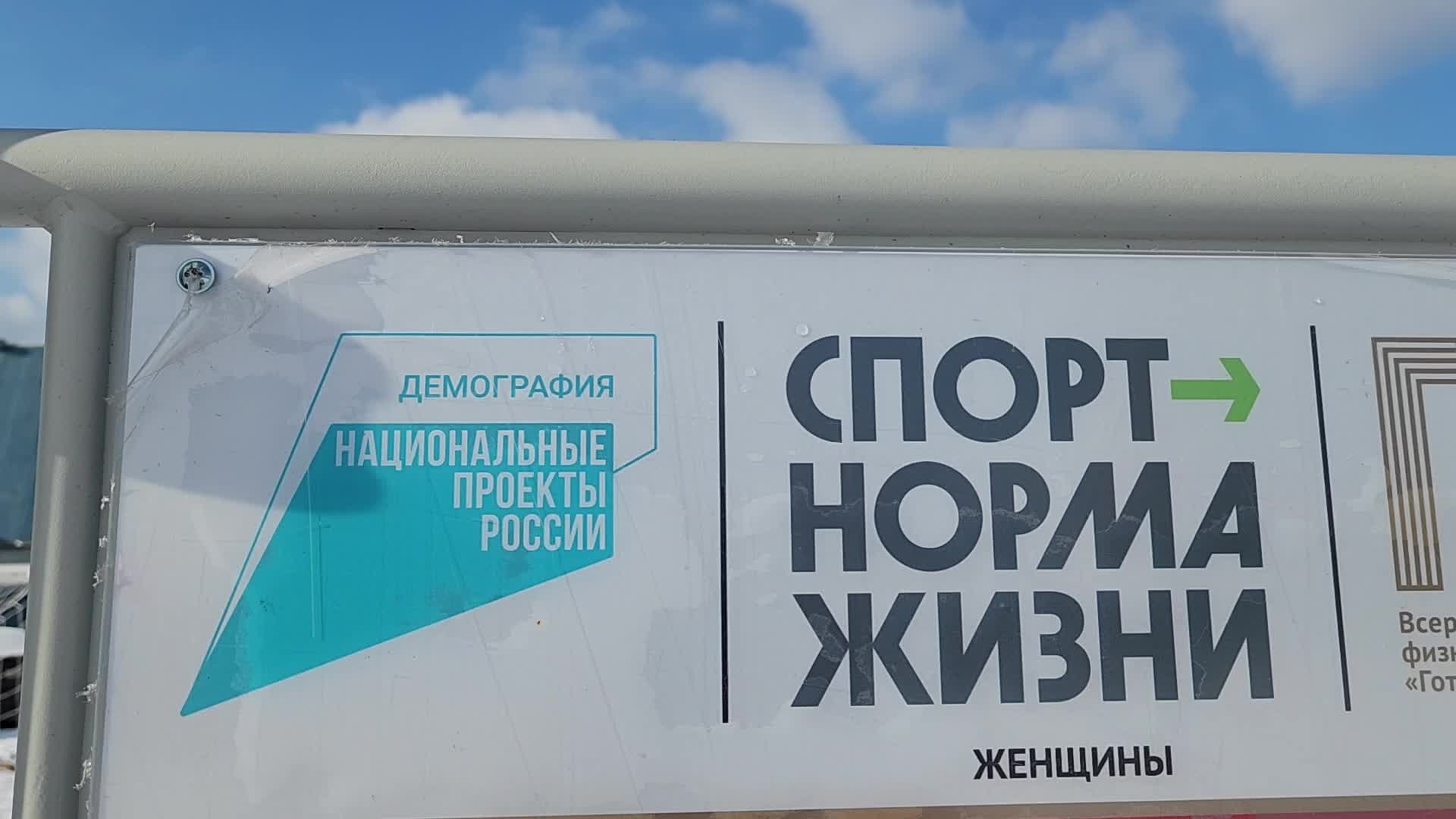 /mediabank_mount//62243/4674cf28019fe4711df58d1ac6da23b8.jpg
