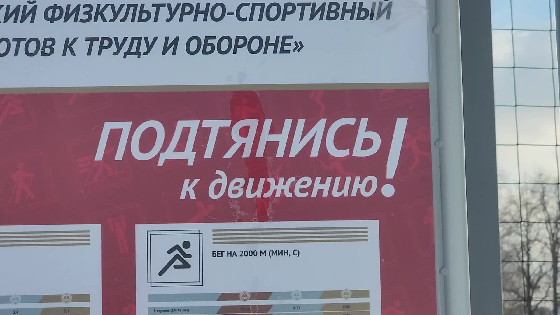 /mediabank_mount//62243/550ddab82b646fd3f8bf27e126245036.jpg