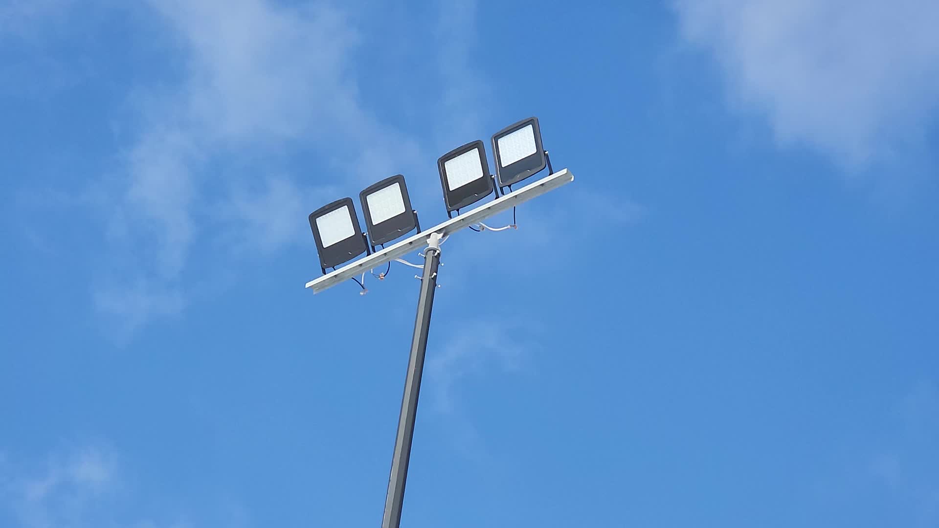 /mediabank_mount//62243/8f1f3d186ce7bd6ce46b00b280bbc14a.jpg