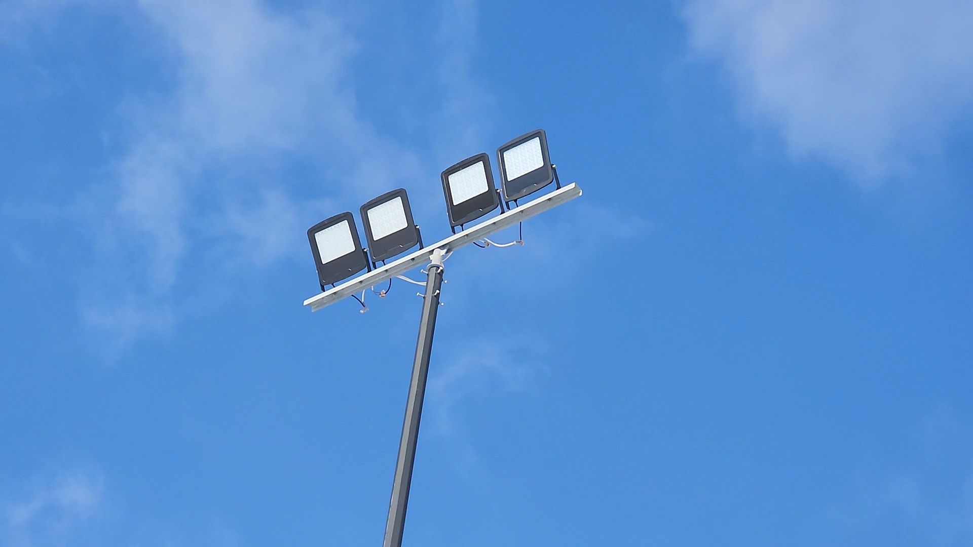 пушкино, спорт, футбол, обновление,