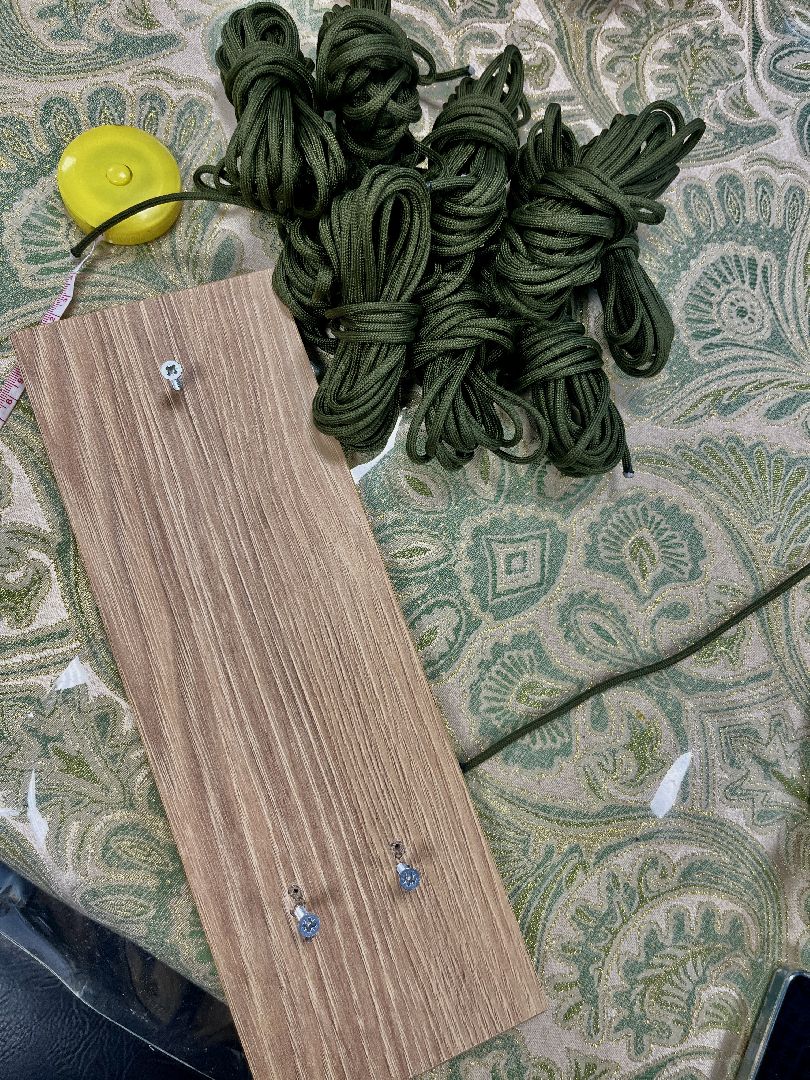 наро-фоминск, цдк звезда,вертикалки, тактические браслеты, помощь бойцам сво,