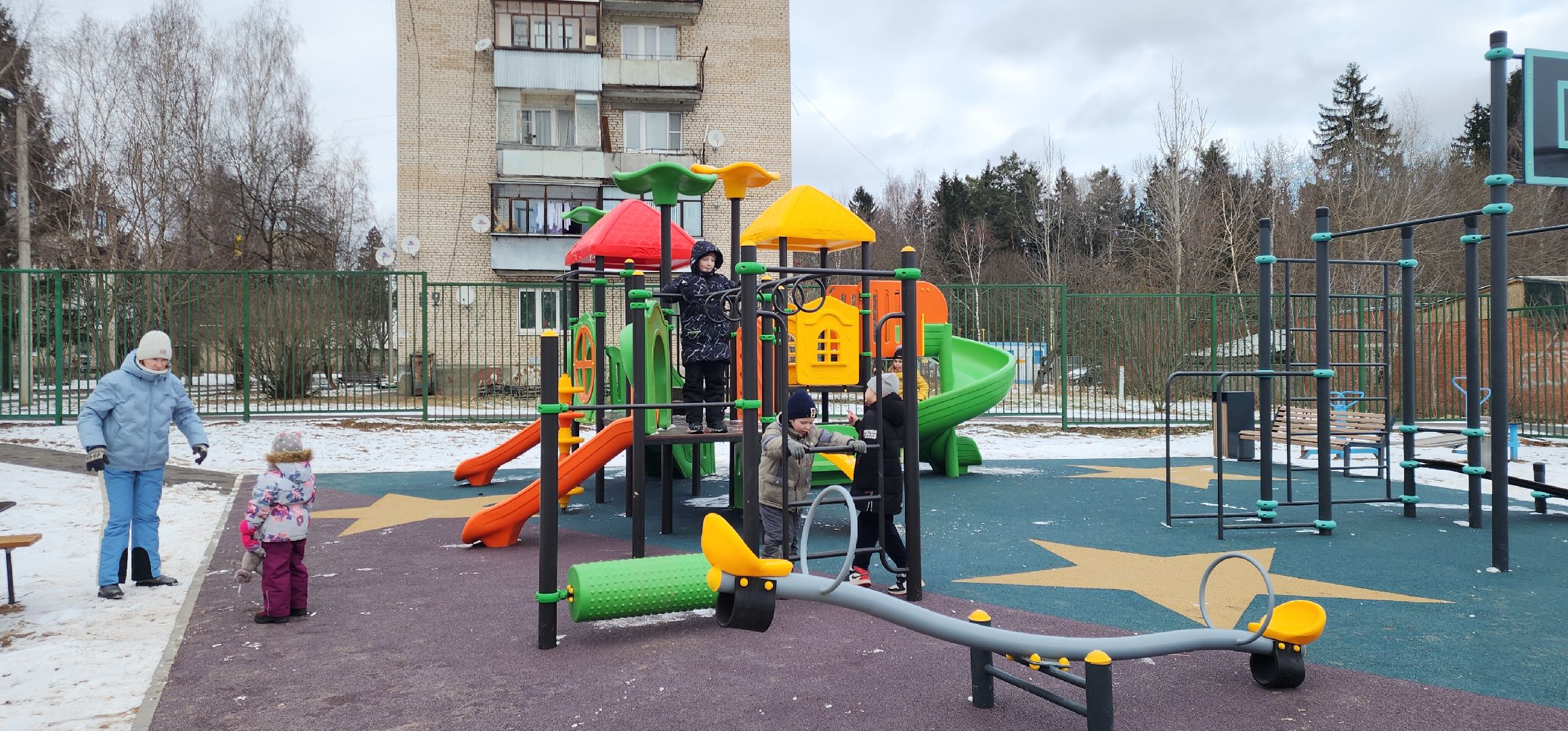 вертикалки, благоустройство, Детские площадки, выездная администрация,