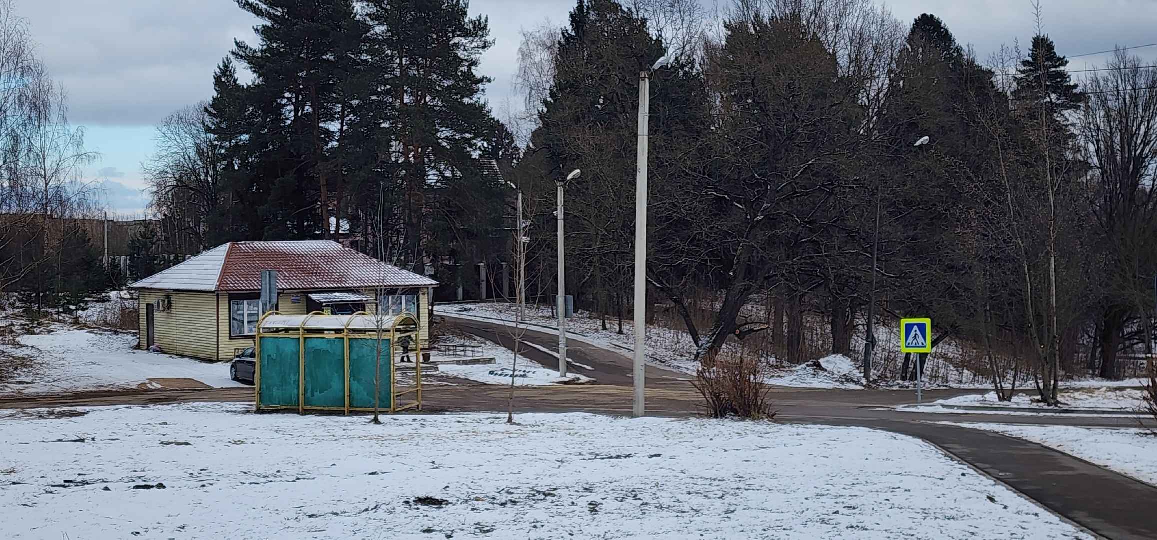 вертикалки, благоустройство, Детские площадки, выездная администрация,