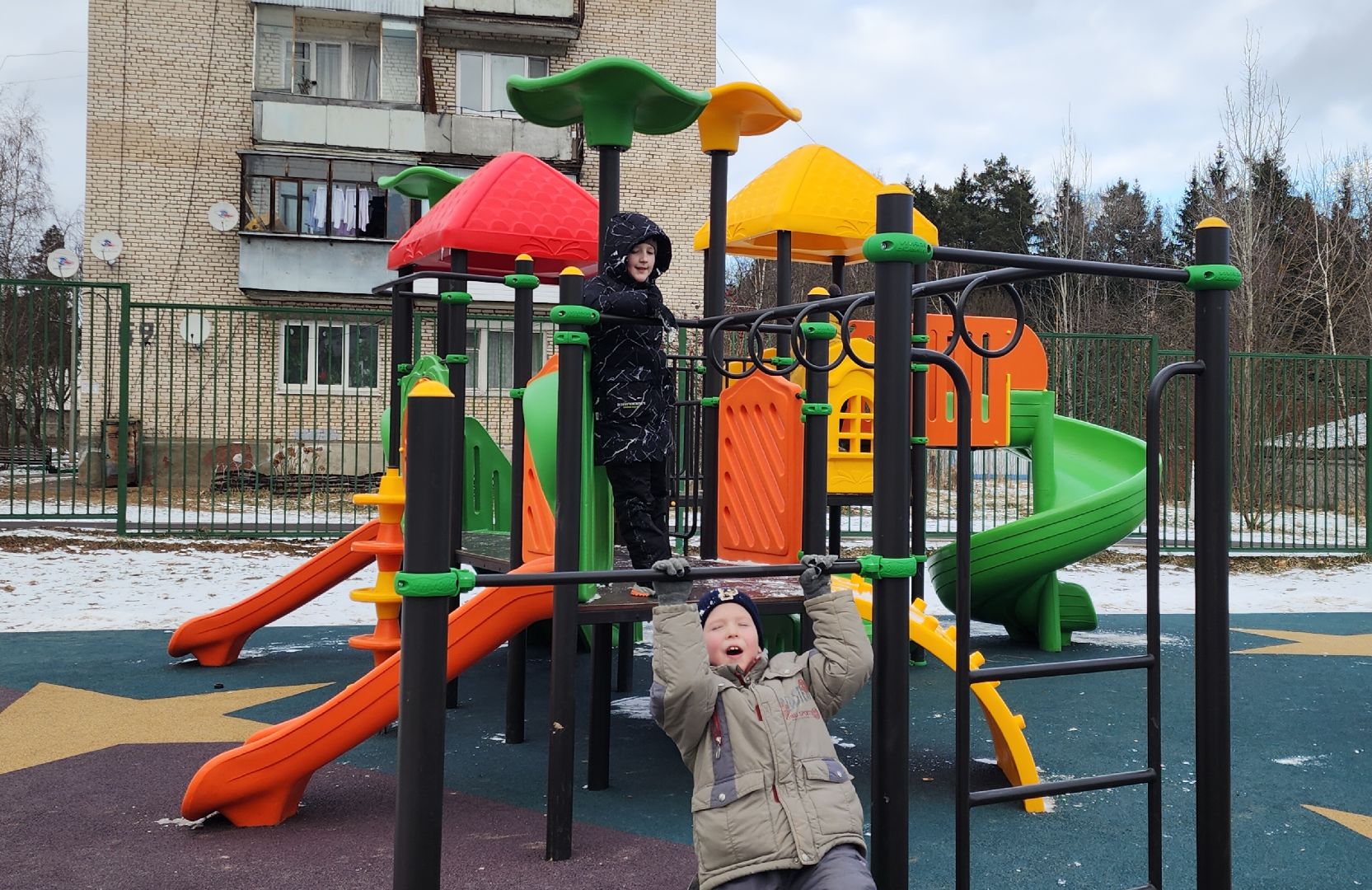 вертикалки, благоустройство, Детские площадки, выездная администрация,