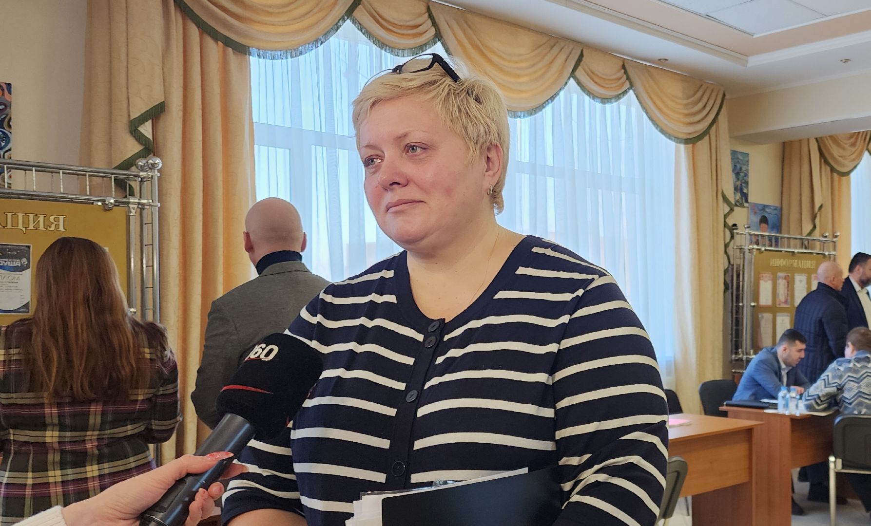 вертикалки, благоустройство, Детские площадки, выездная администрация,