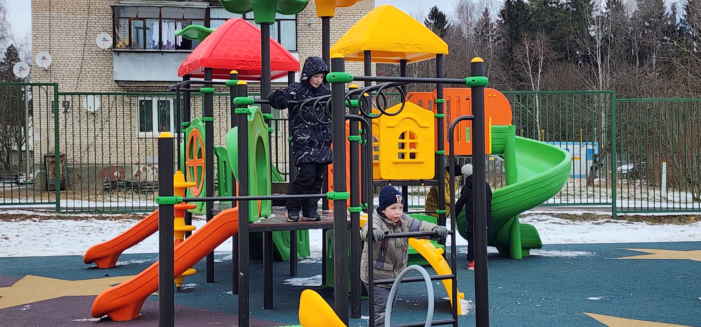 вертикалки, благоустройство, Детские площадки, выездная администрация,