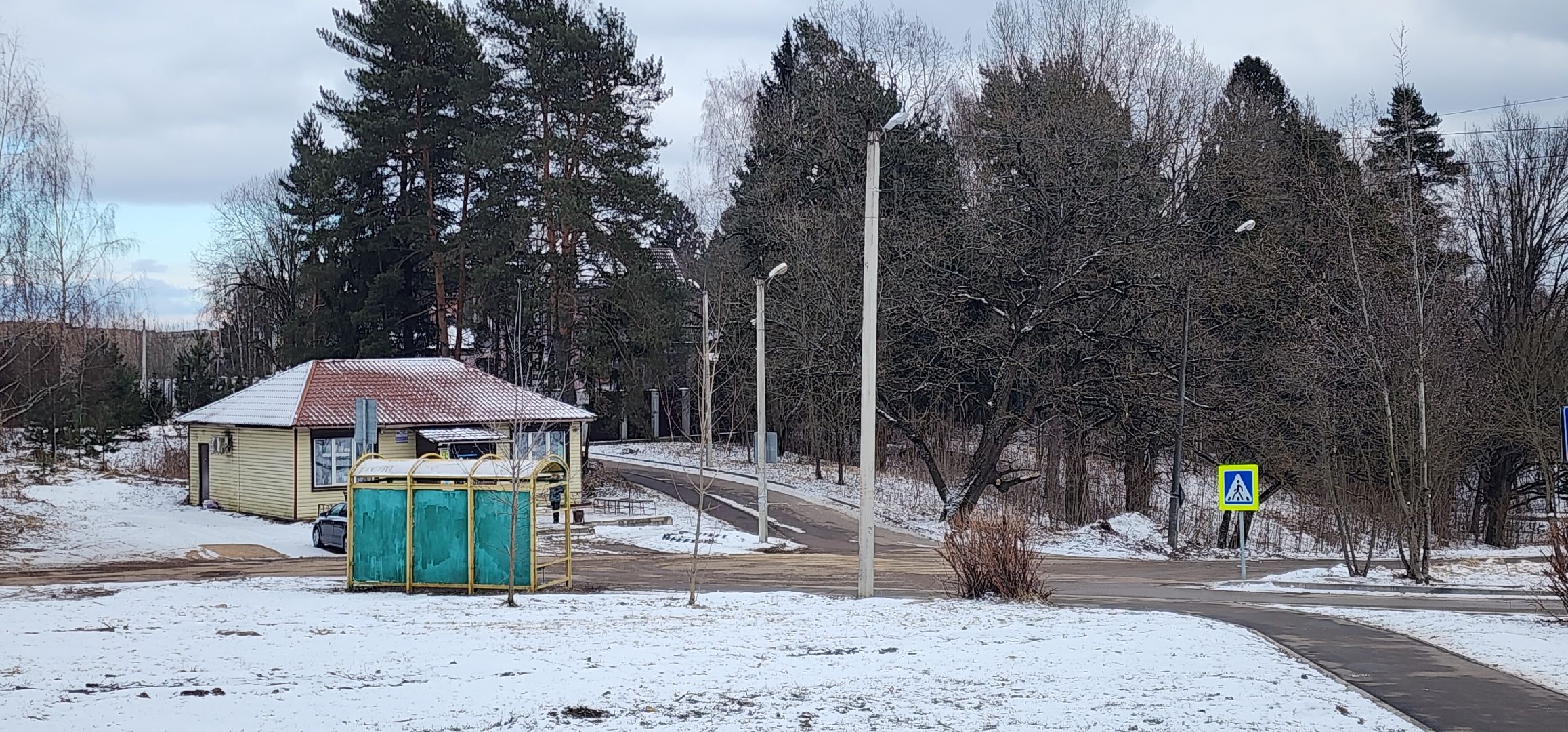 вертикалки, благоустройство, Детские площадки, выездная администрация,