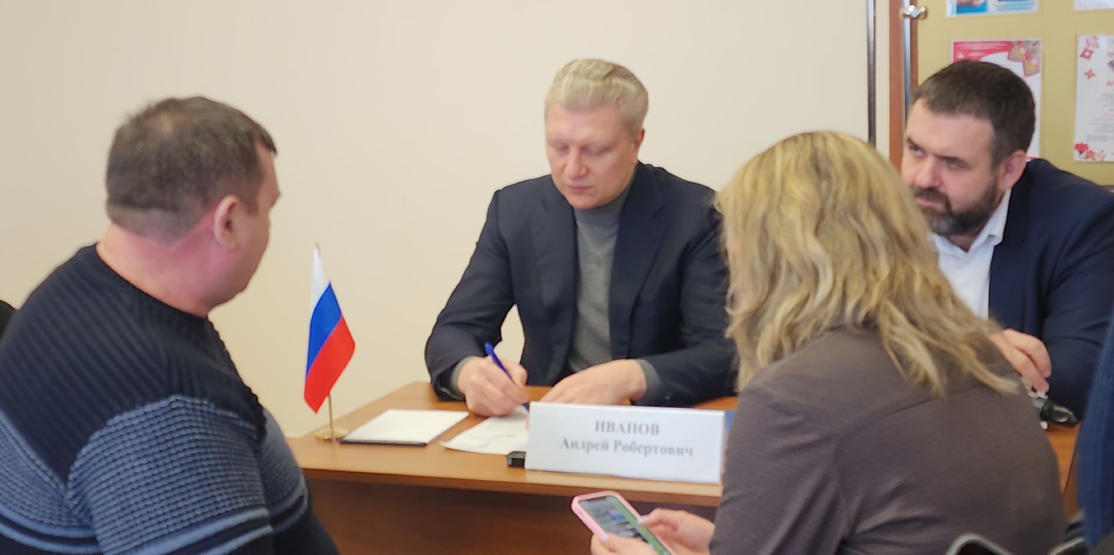 вертикалки, благоустройство, Детские площадки, выездная администрация,