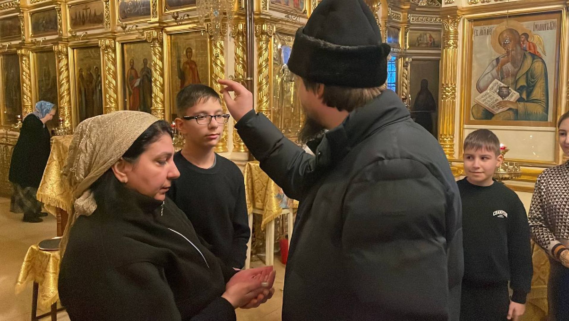 религия, святое кольцо подмосковья, святое кольцо подмосковья герои, православный конкурс, храм Рождества Пресвятой Богородицы, храм Петра и Павла, вертикалки,