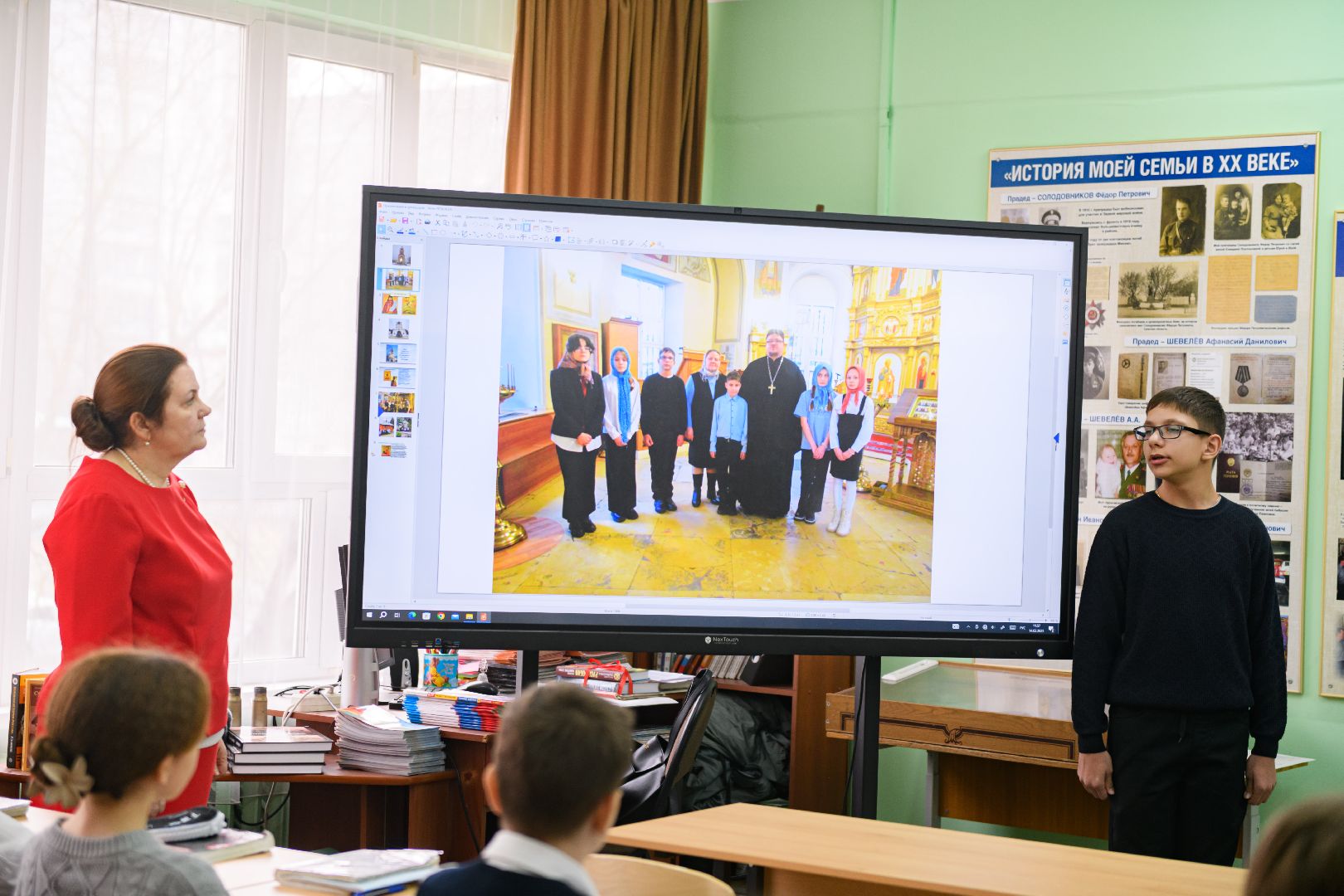 религия, святое кольцо подмосковья, святое кольцо подмосковья герои, православный конкурс, храм Рождества Пресвятой Богородицы, храм Петра и Павла, вертикалки,