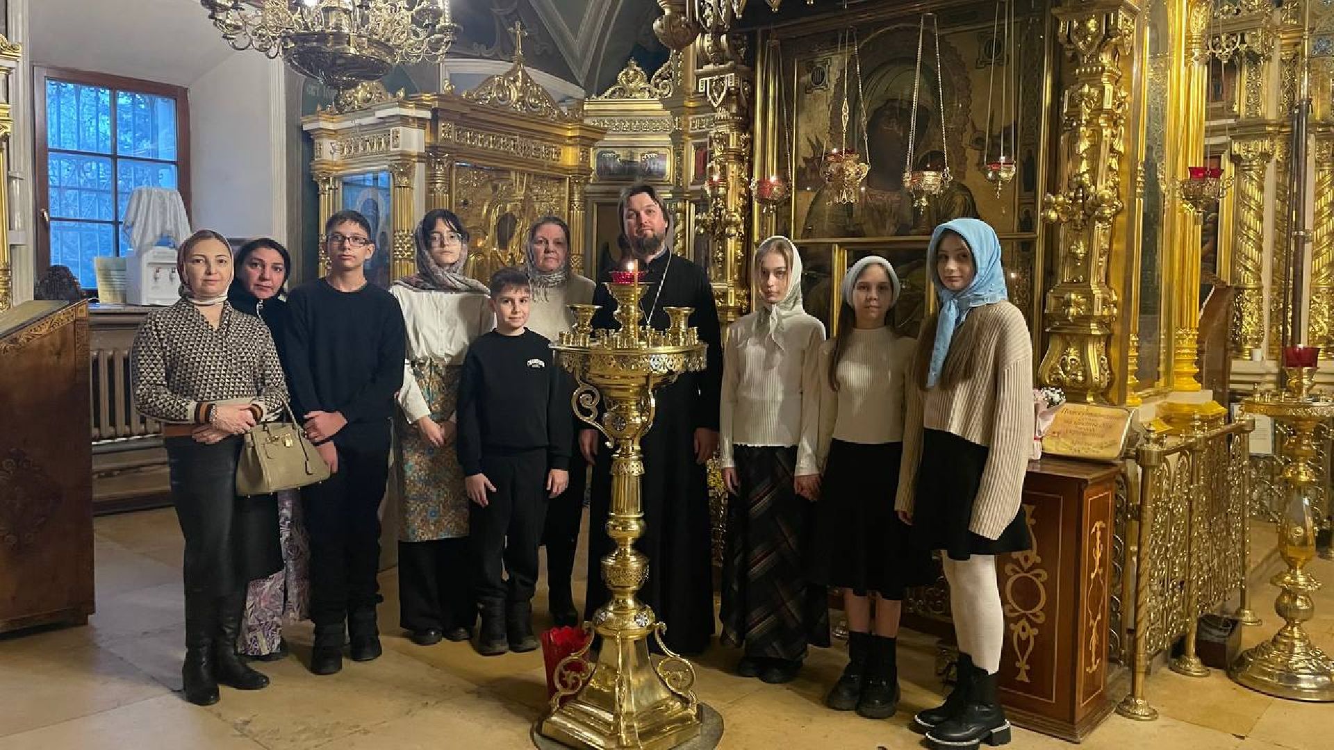 религия, святое кольцо подмосковья, святое кольцо подмосковья герои, православный конкурс, храм Рождества Пресвятой Богородицы, храм Петра и Павла, вертикалки,