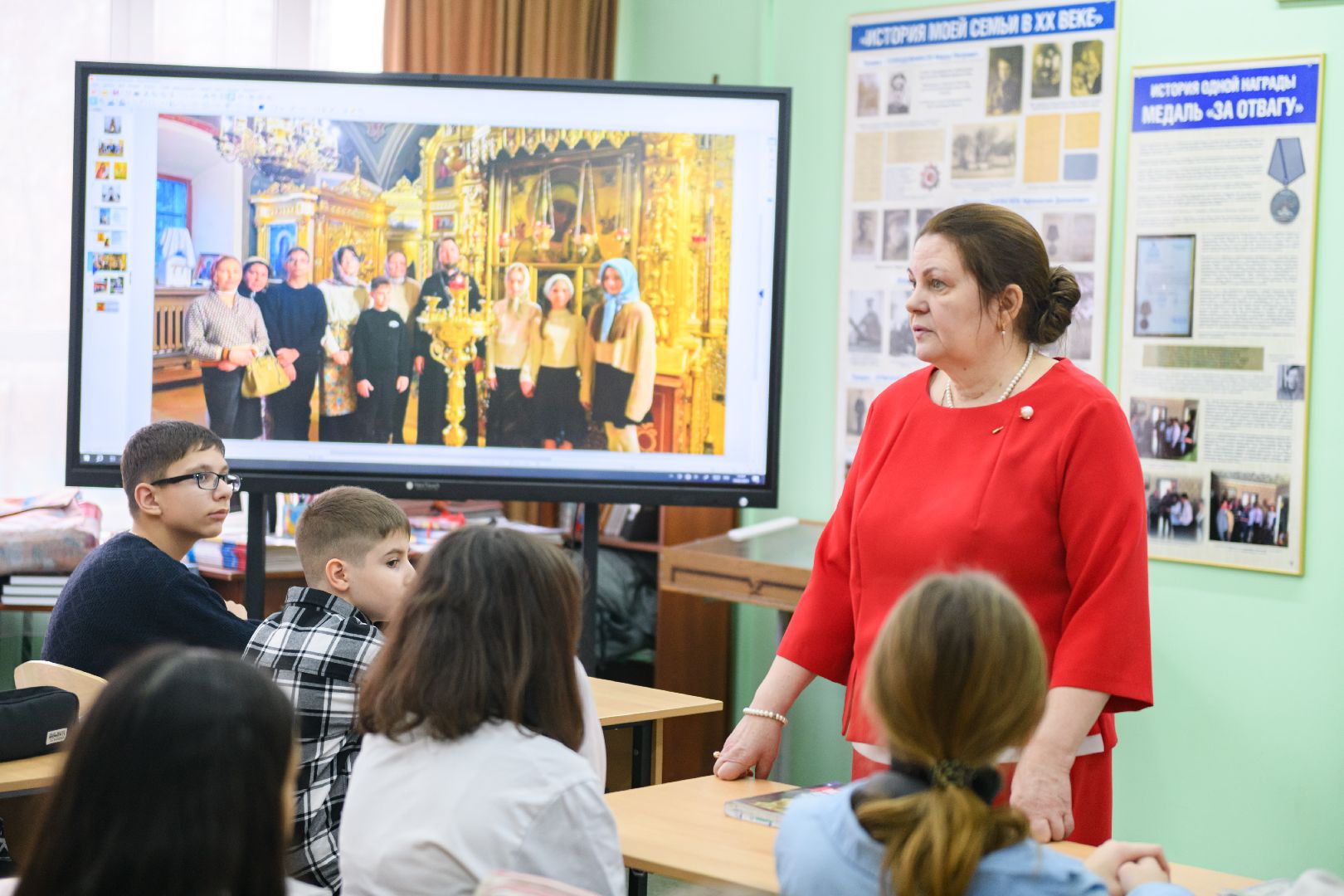 религия, святое кольцо подмосковья, святое кольцо подмосковья герои, православный конкурс, храм Рождества Пресвятой Богородицы, храм Петра и Павла, вертикалки,