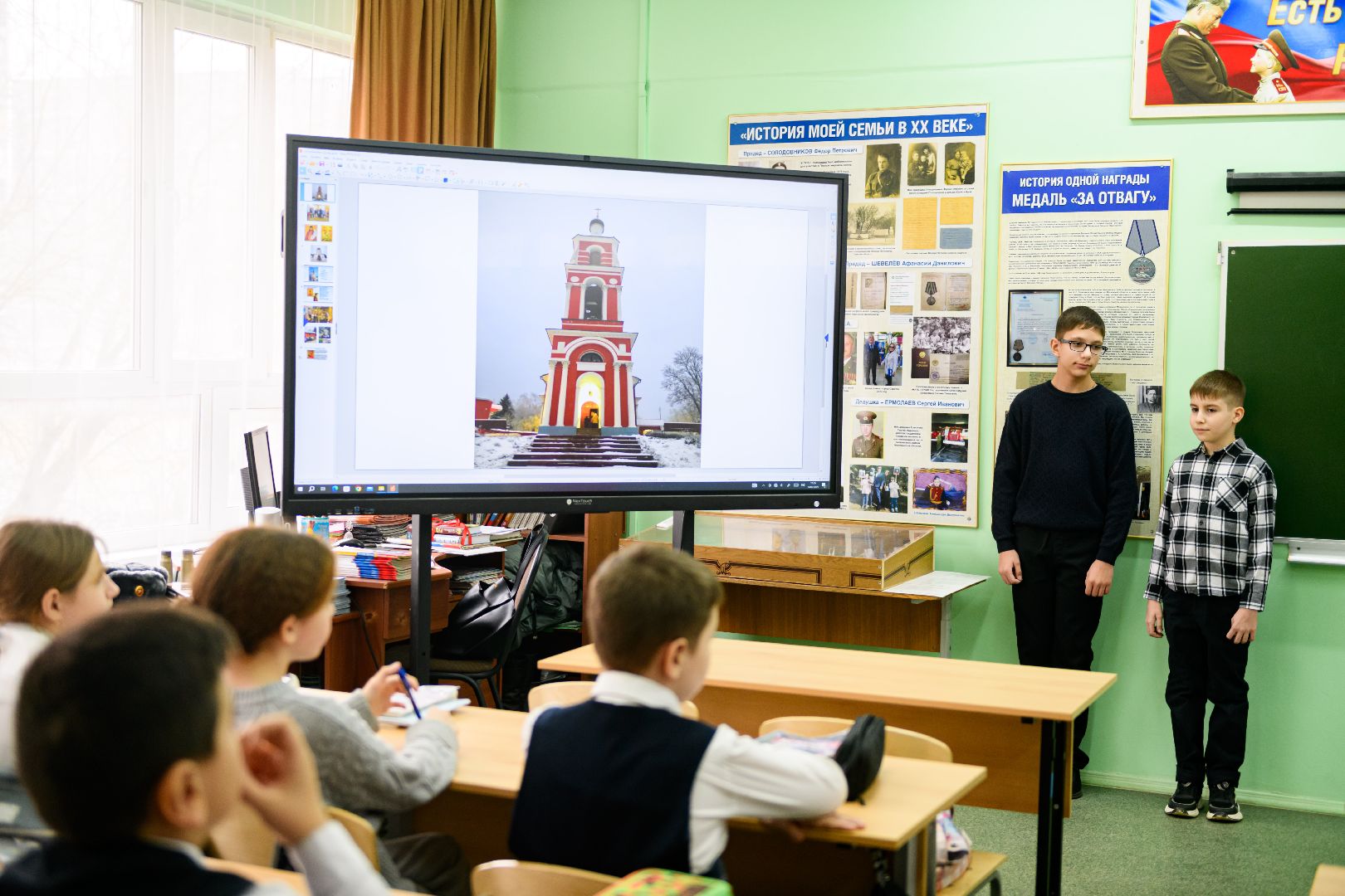 религия, святое кольцо подмосковья, святое кольцо подмосковья герои, православный конкурс, храм Рождества Пресвятой Богородицы, храм Петра и Павла, вертикалки,